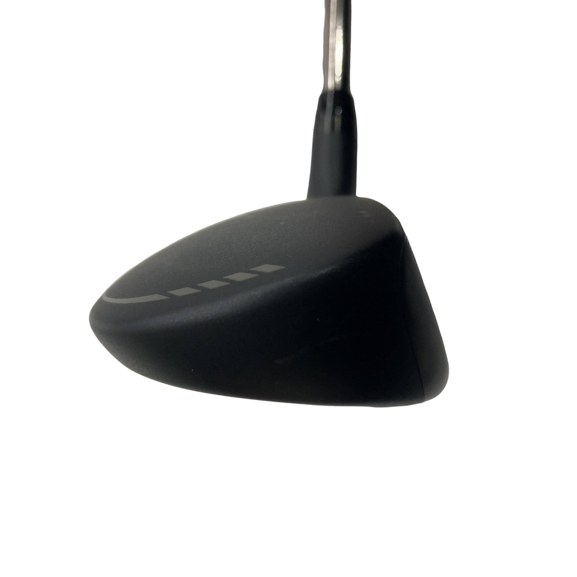 �q�b�@�u�s�@�S�g