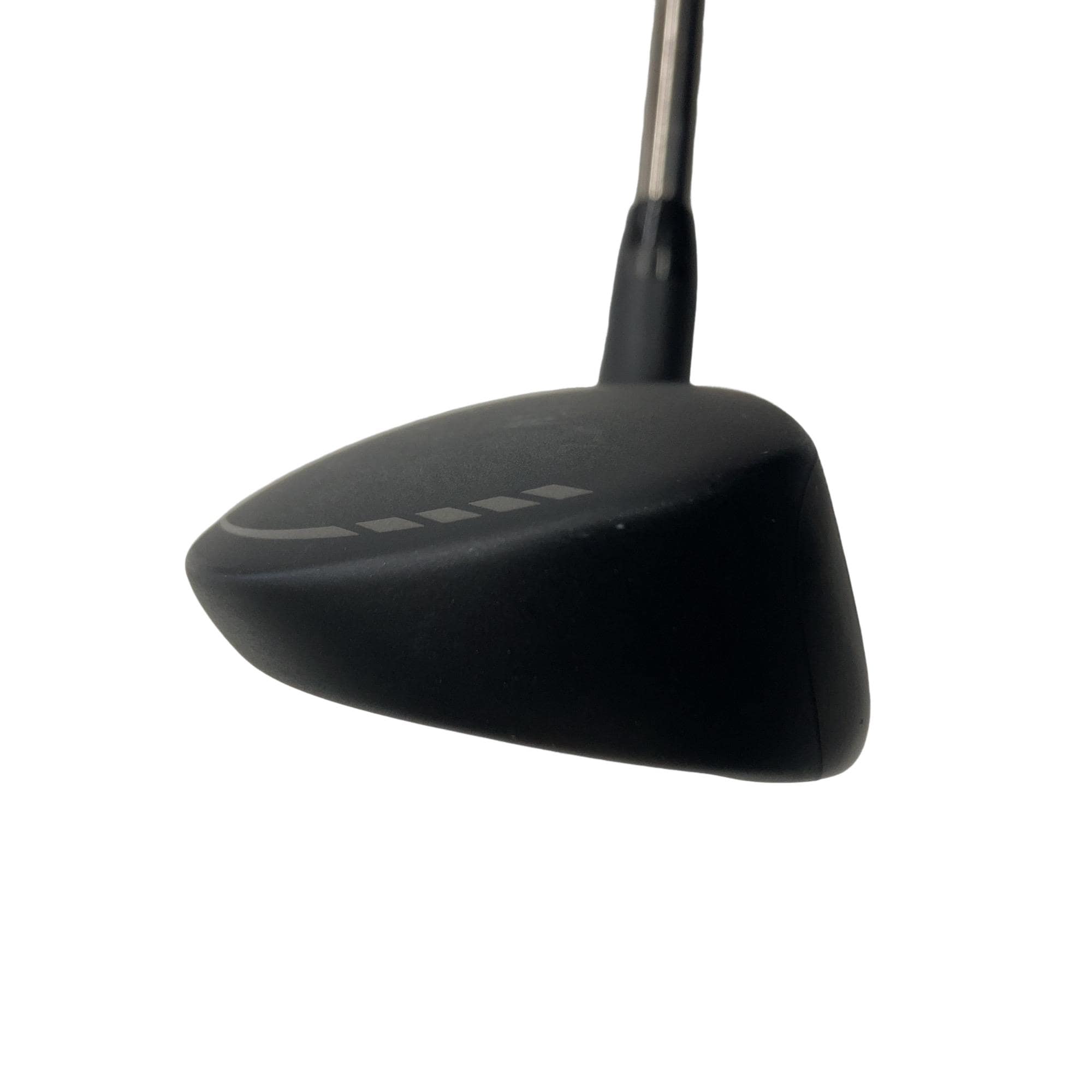 �q�b�@�u�s�@�S�g