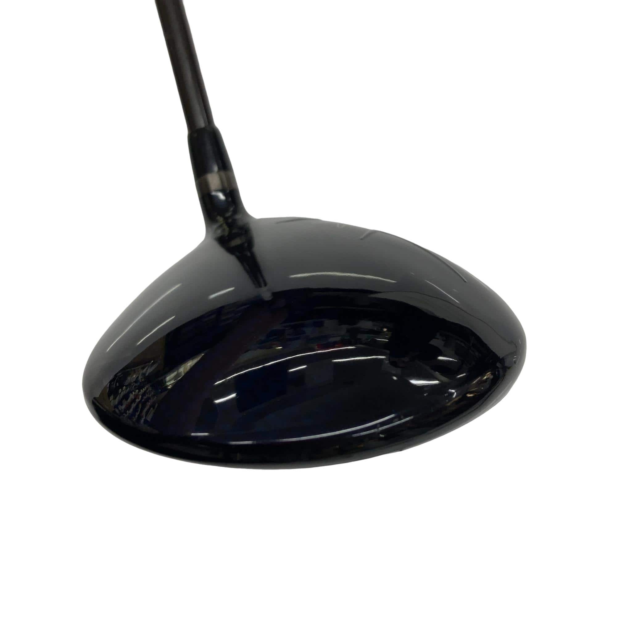 �r�s�d�d�k�g�d�`�c�@�w�q�@�R�v