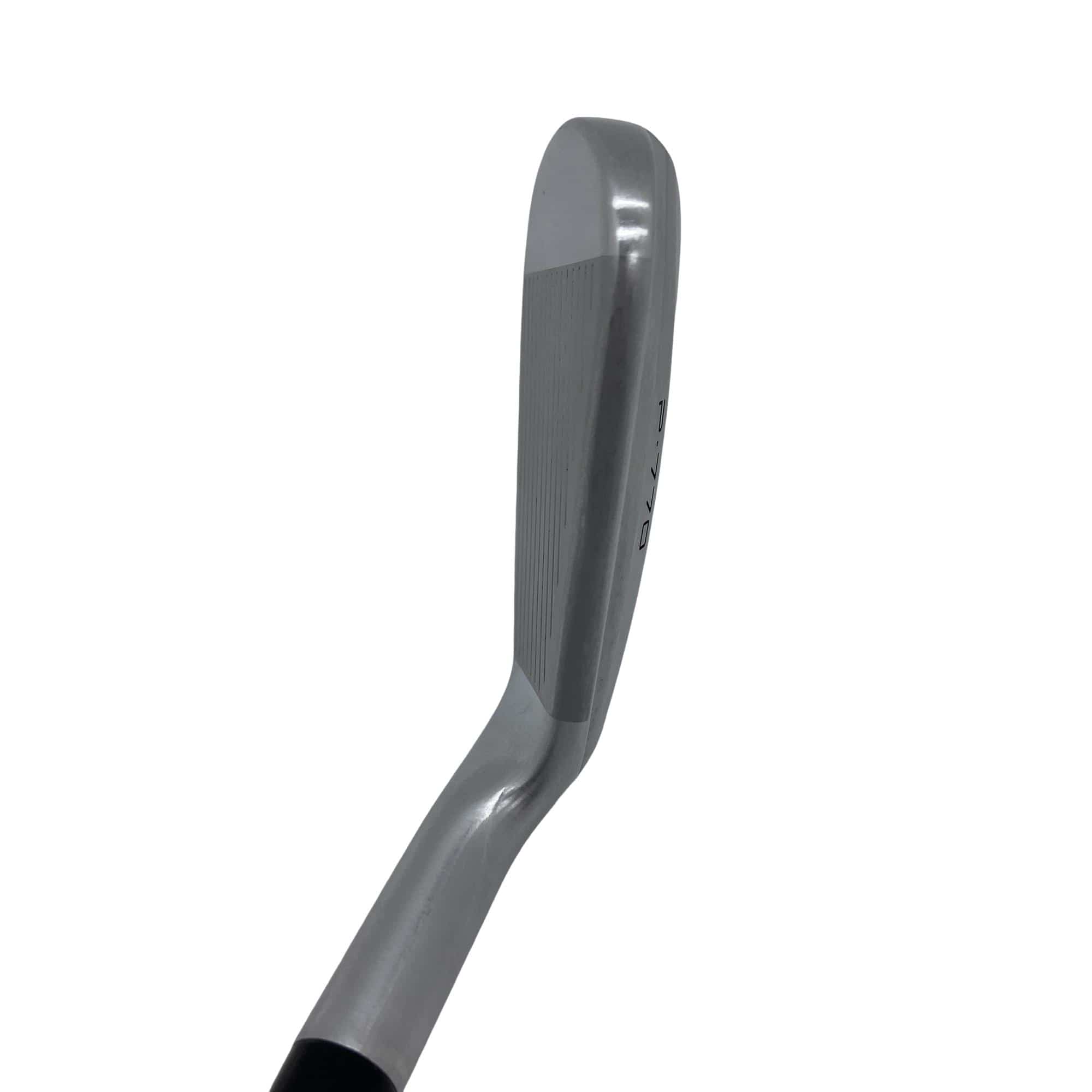 �s�����������@�l�������@�o�E�V�V�O�i�Q�O�Q�S�j�@�W�r�i���{���F�U�{�Z�b�g�j