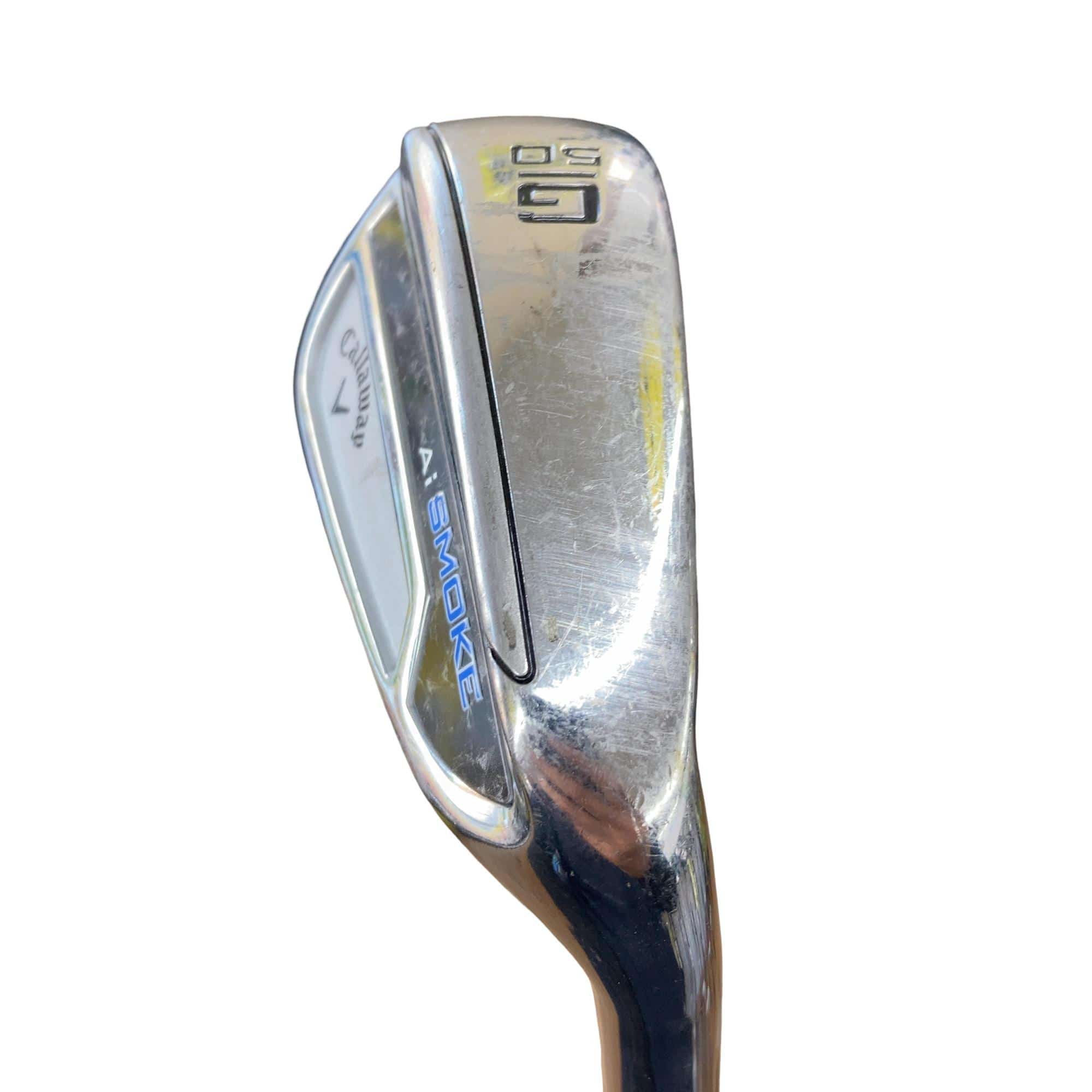 �o�`�q�`�c�x�l�@�`���@�r�l�n�j�d�@�f�v