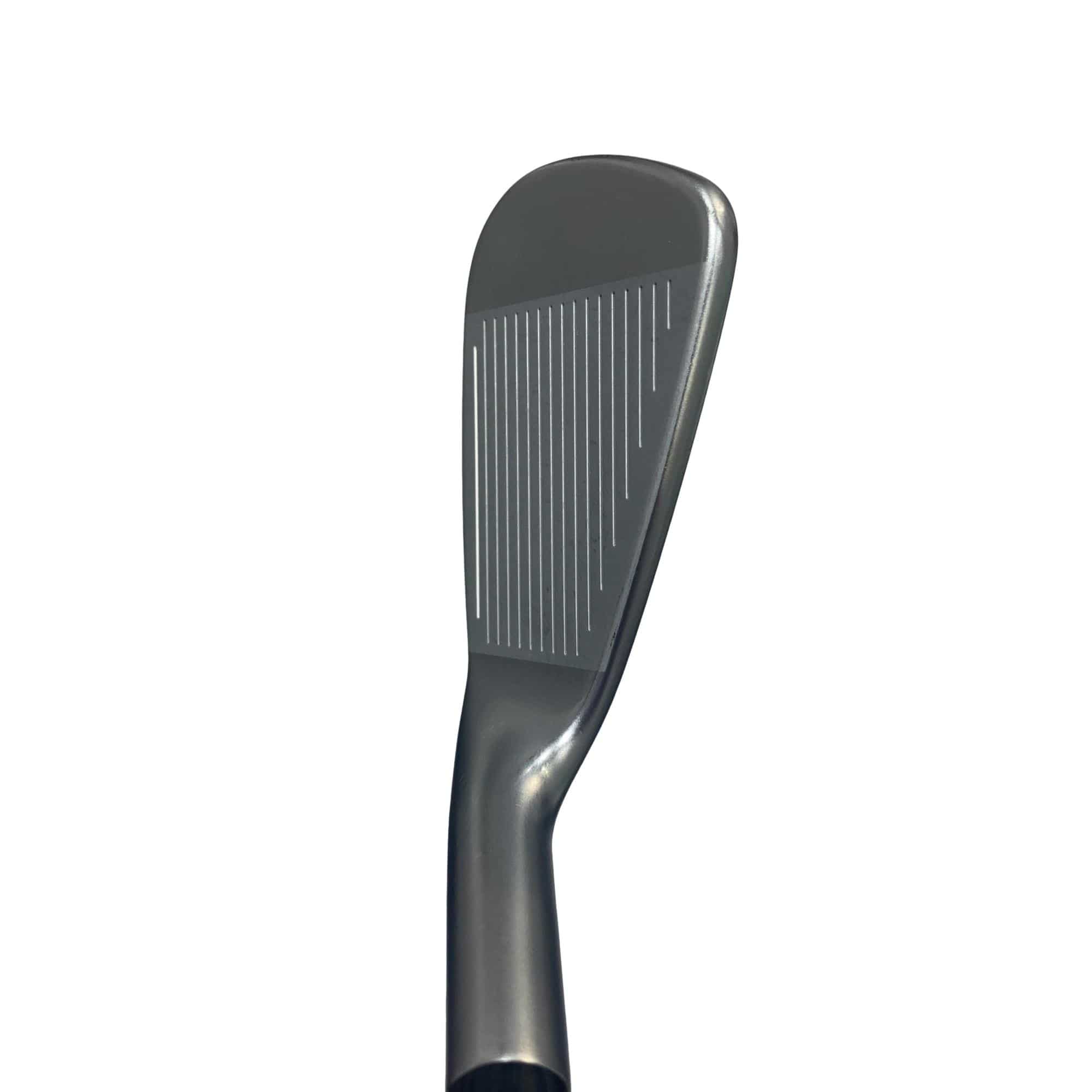 ���T�X�@�U�r�i�A�[�R�X�t���j�i���{���F�U�{�Z�b�g�j