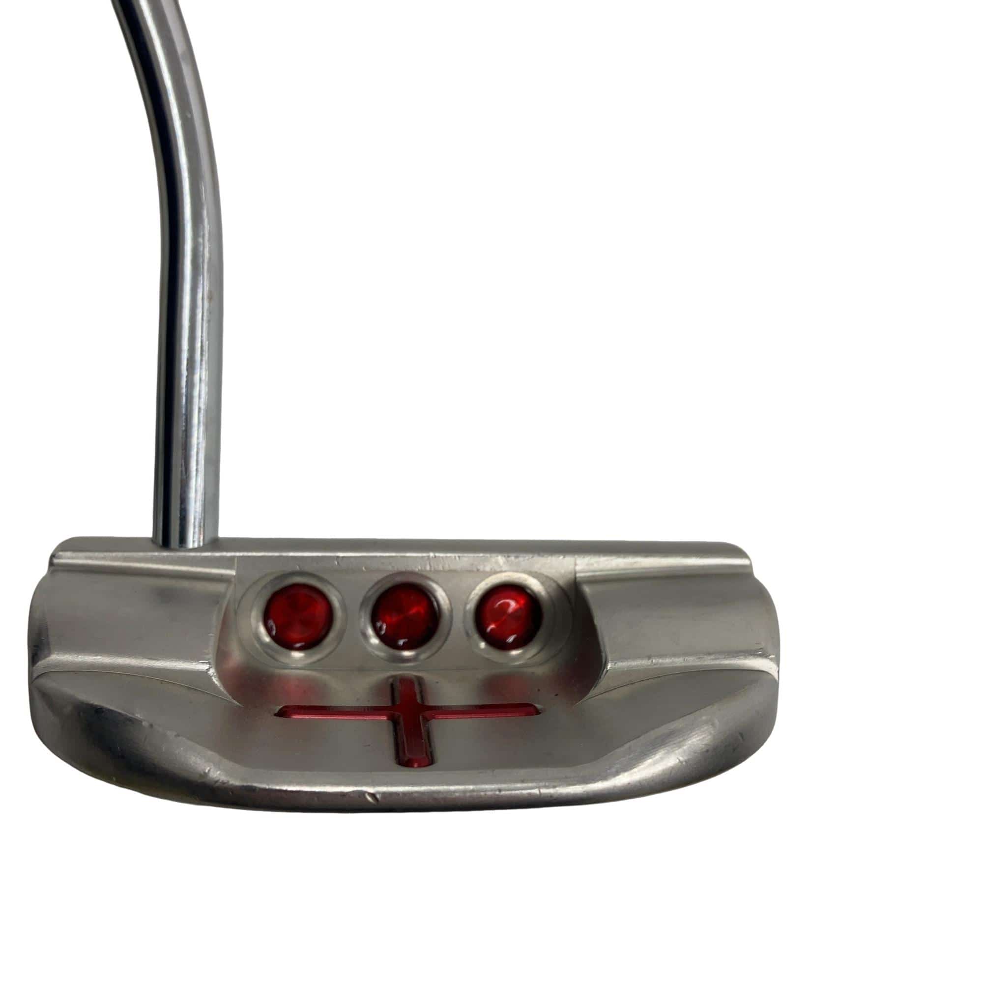 rbnssx@b`ldqnm@@e`rsa`bjiQOPSj@RRC`