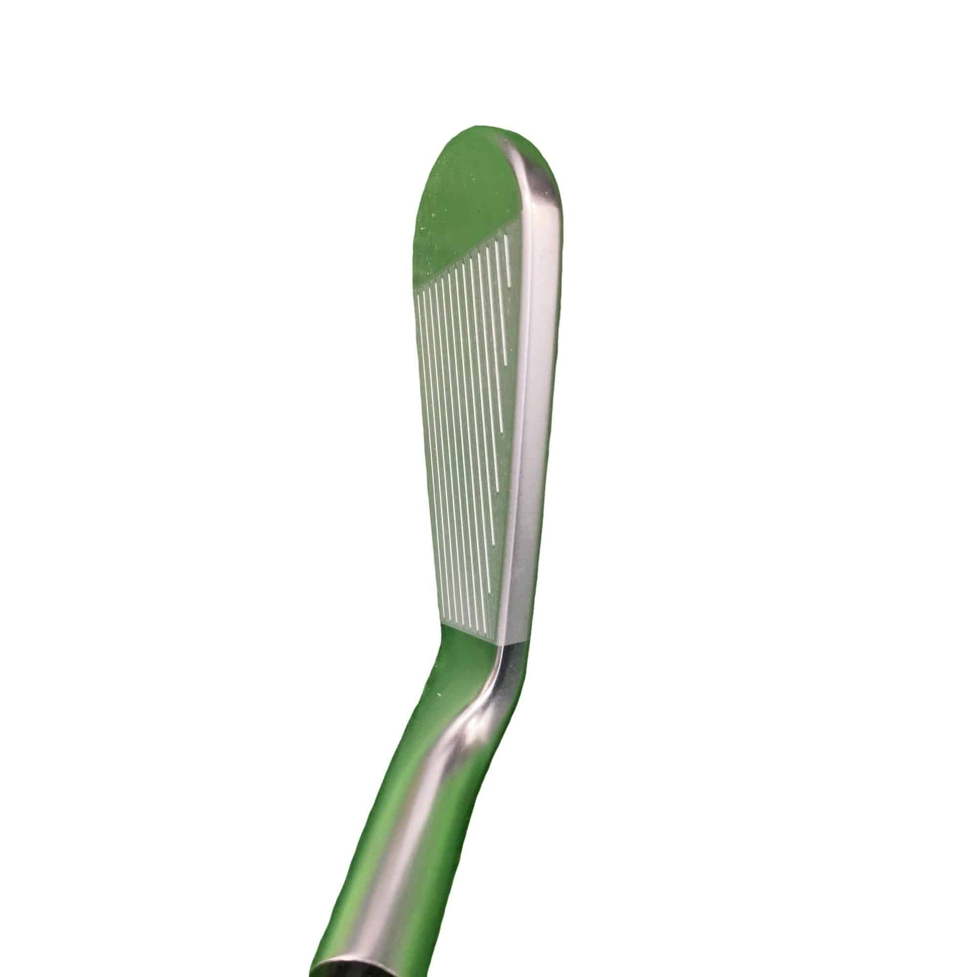 rqhwnm@y|enqfdc@hh@Wri{FW{Zbgj