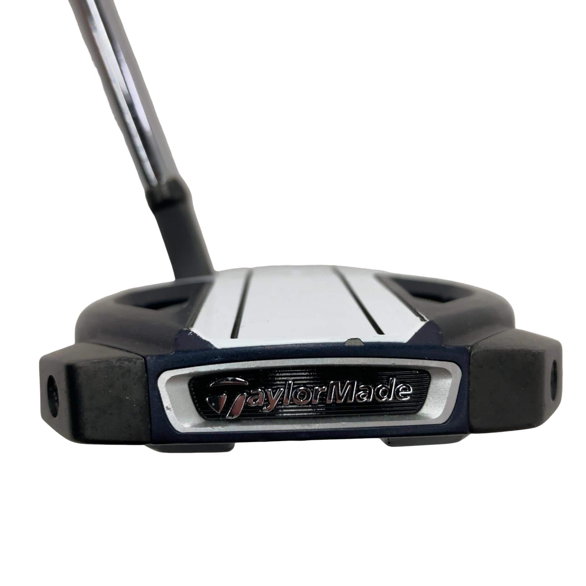 r@dw@m`ux^vghsd@X[Xg@RRC`