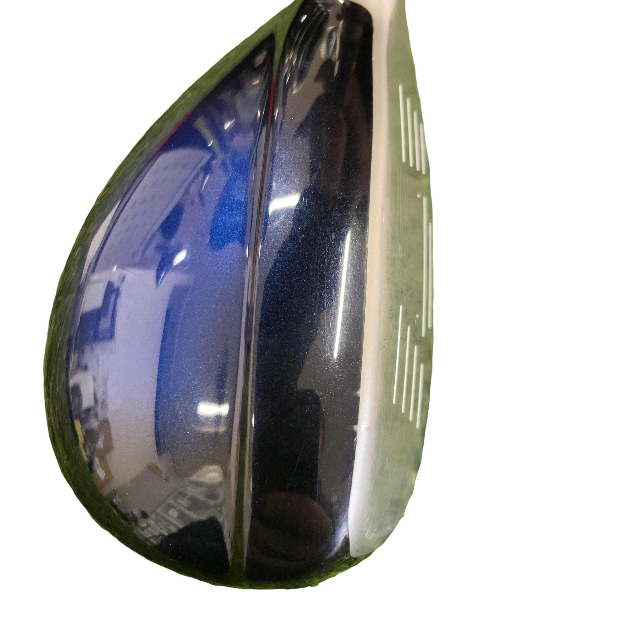 �w�w�h�n�i�Q�O�Q�O�j�@�g�S