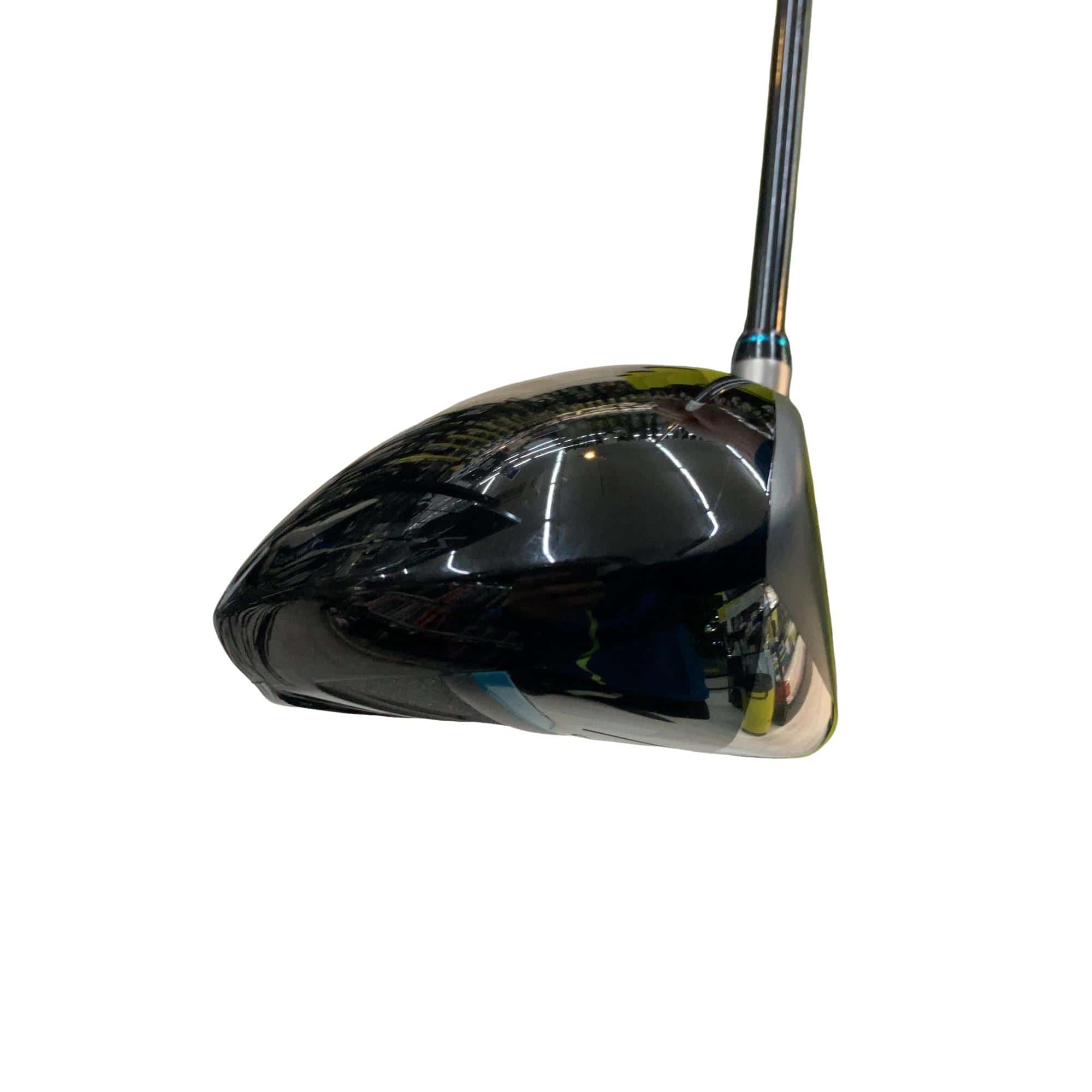 �c�`�m�f�`�m�@�V�@�P�O�D�T°