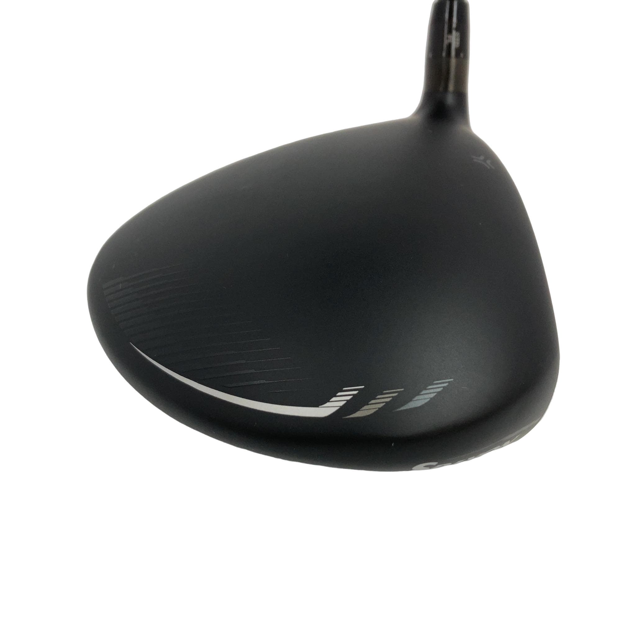 rqhwnm@ywT@l@hh@kr@PODT°