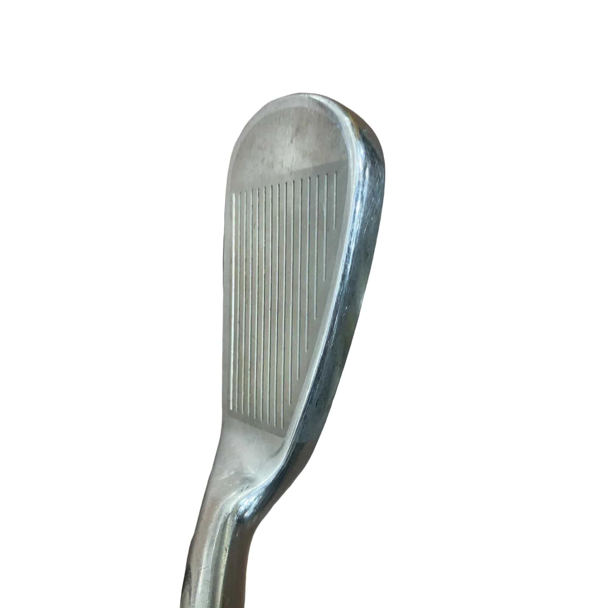 �w�w�h�n�i�Q�O�P�Q�j�@�T�r�i���{���F�S�{�Z�b�g�j