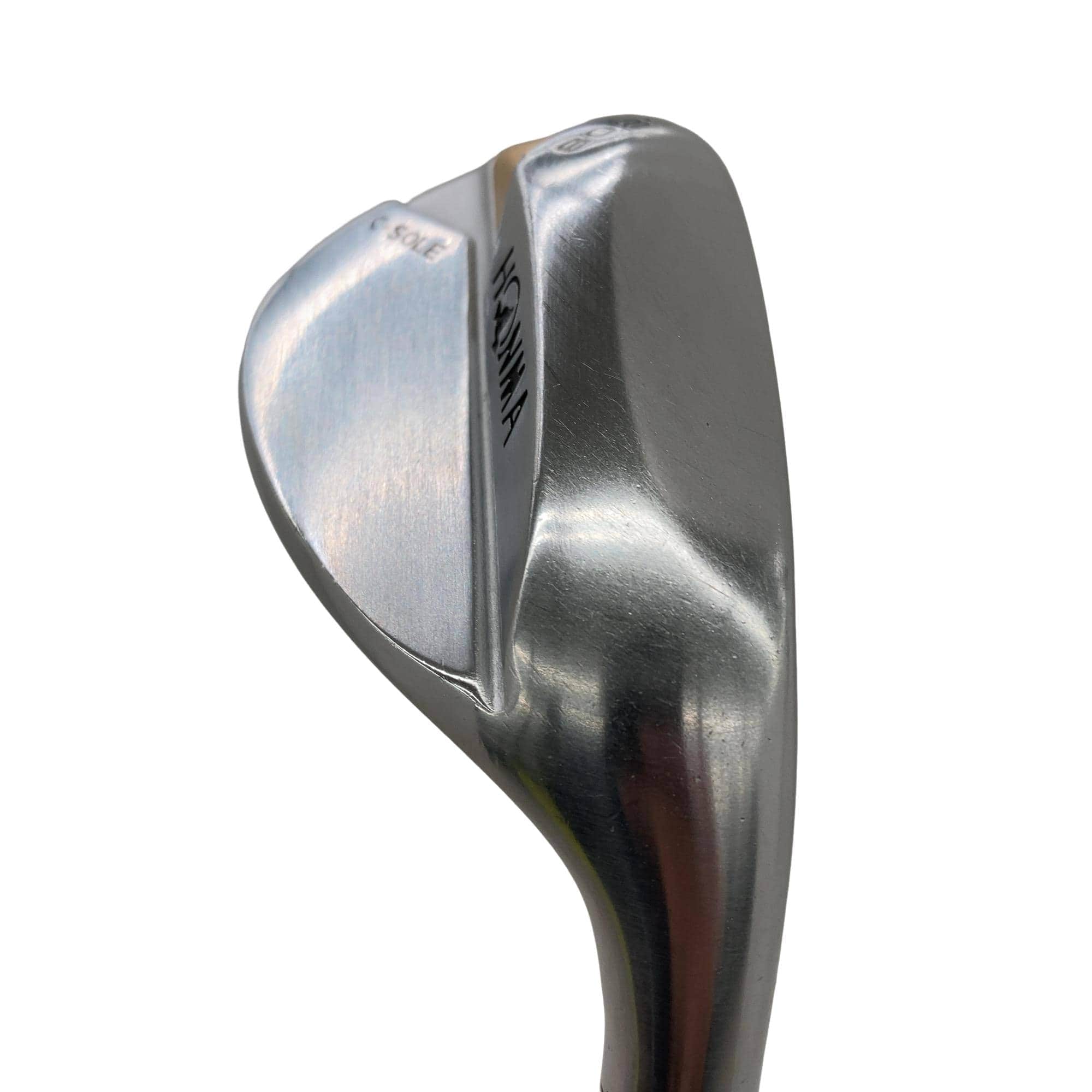 �s�n�t�q�@�v�n�q�k�c�@�s�v�|�v�i�Q�O�Q�P�j�@�T�W°�^�O�W°�b