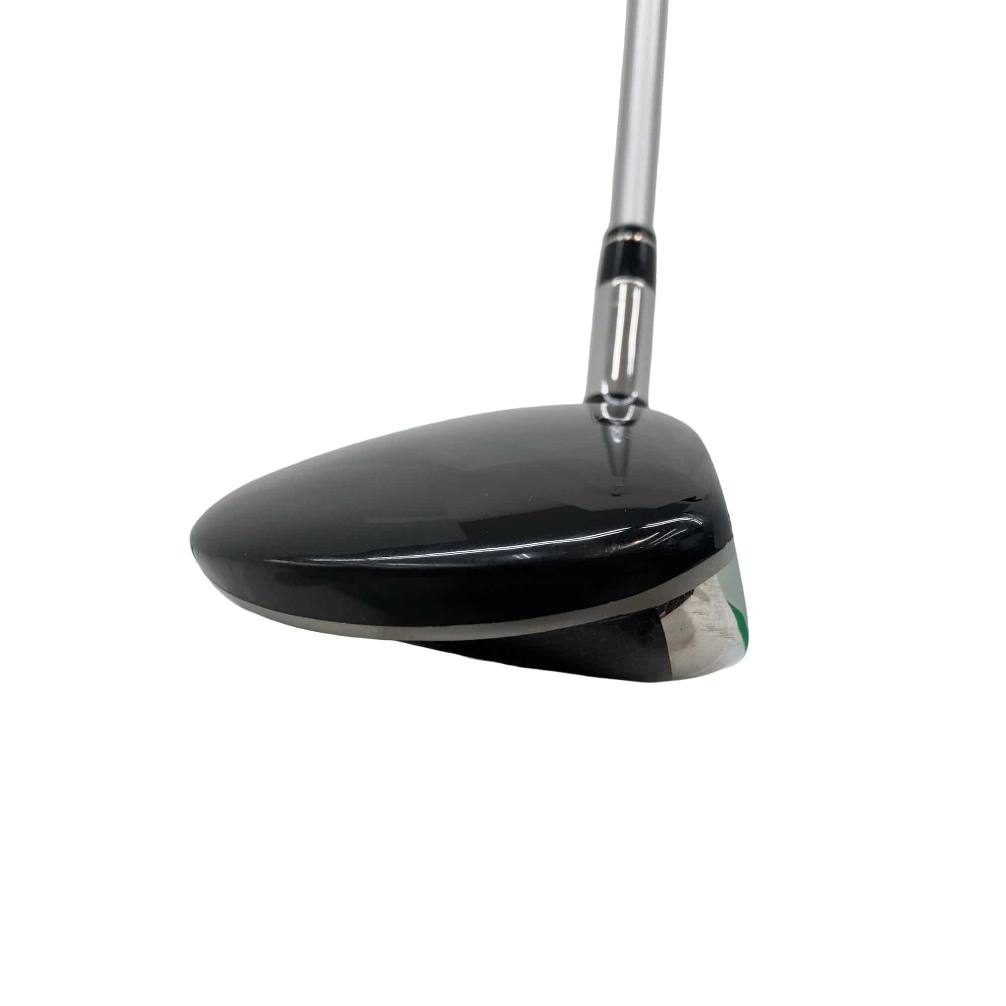 �q�`�y�q�@�w�@�a���������@�T�v