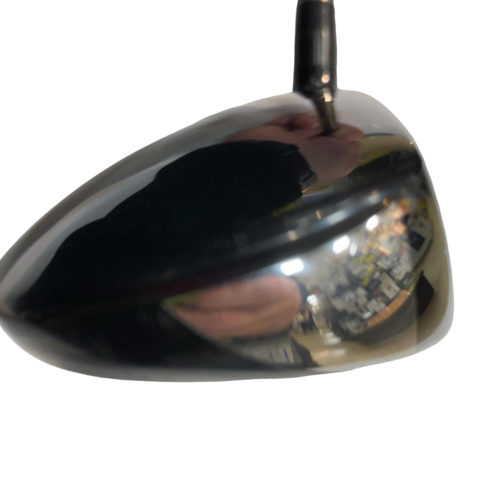 �������������@�t�c�{�Q�i�Q�O�Q�P�j�@�t�T