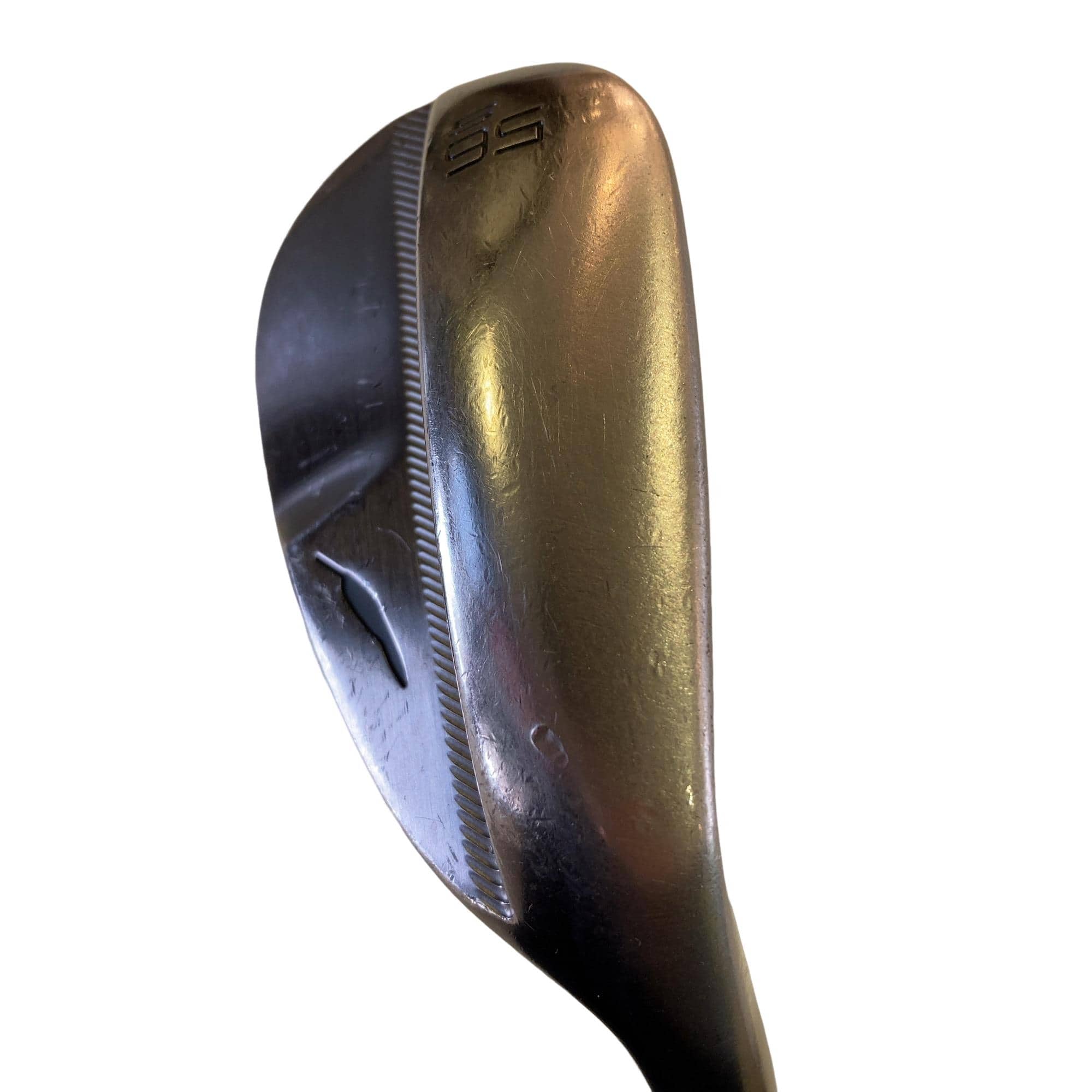 �q�l�|�S�@�u���b�N�G�f�B�V�����@�T�U°�^�r