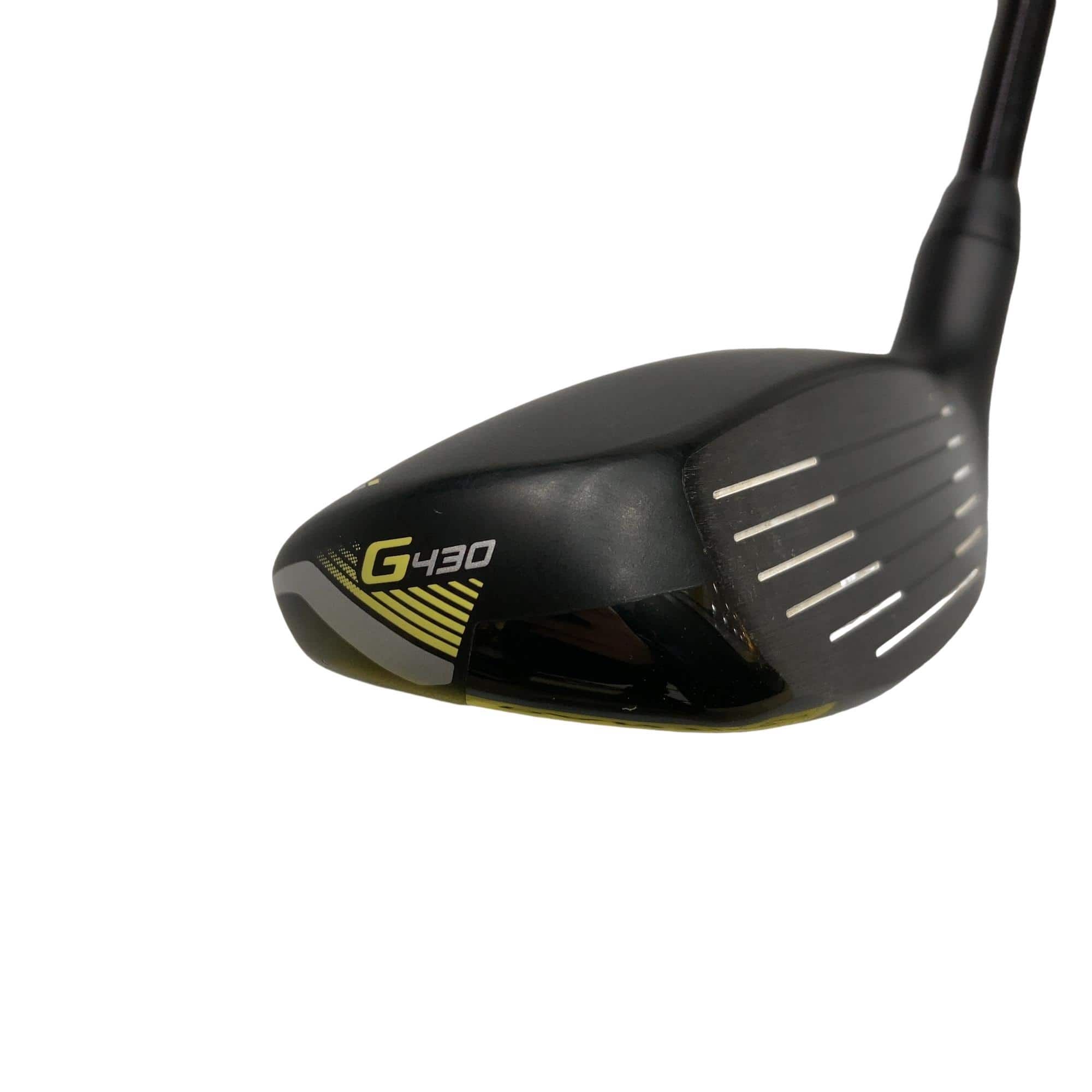 �f�S�R�O�@�t�R