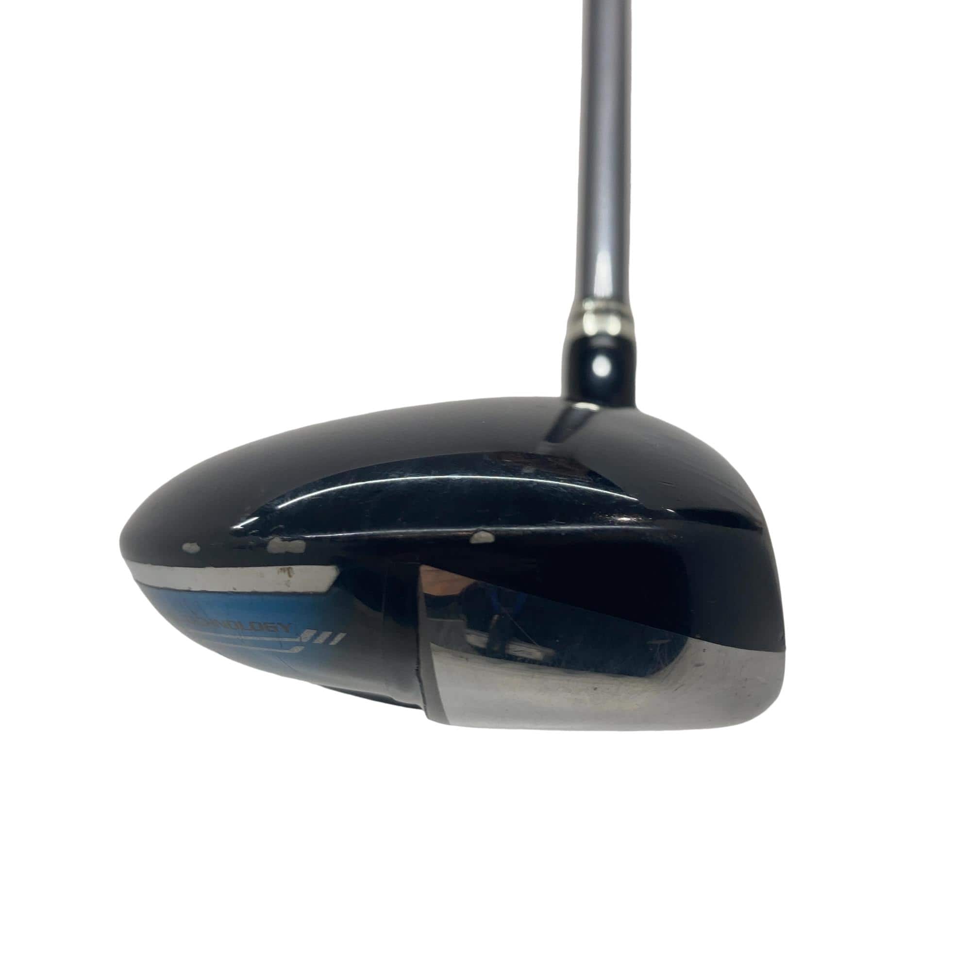 �w�w�h�n�i�Q�O�P�Q�j�@�R�v