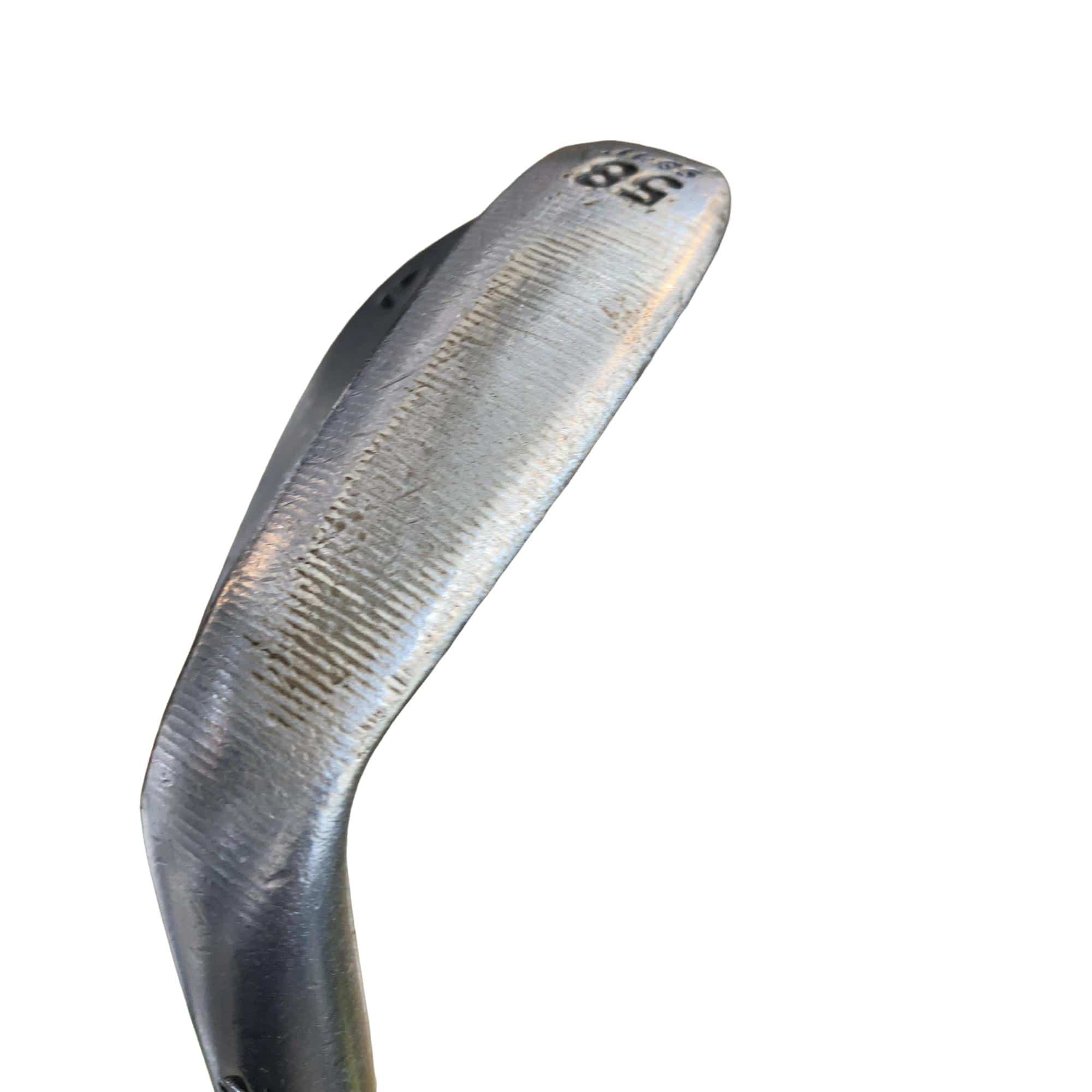 �s�����������@�l�������@�l�h�k�k�d�c�@�f�q�h�m�c�@�R�@�T�W°�^�O�W°