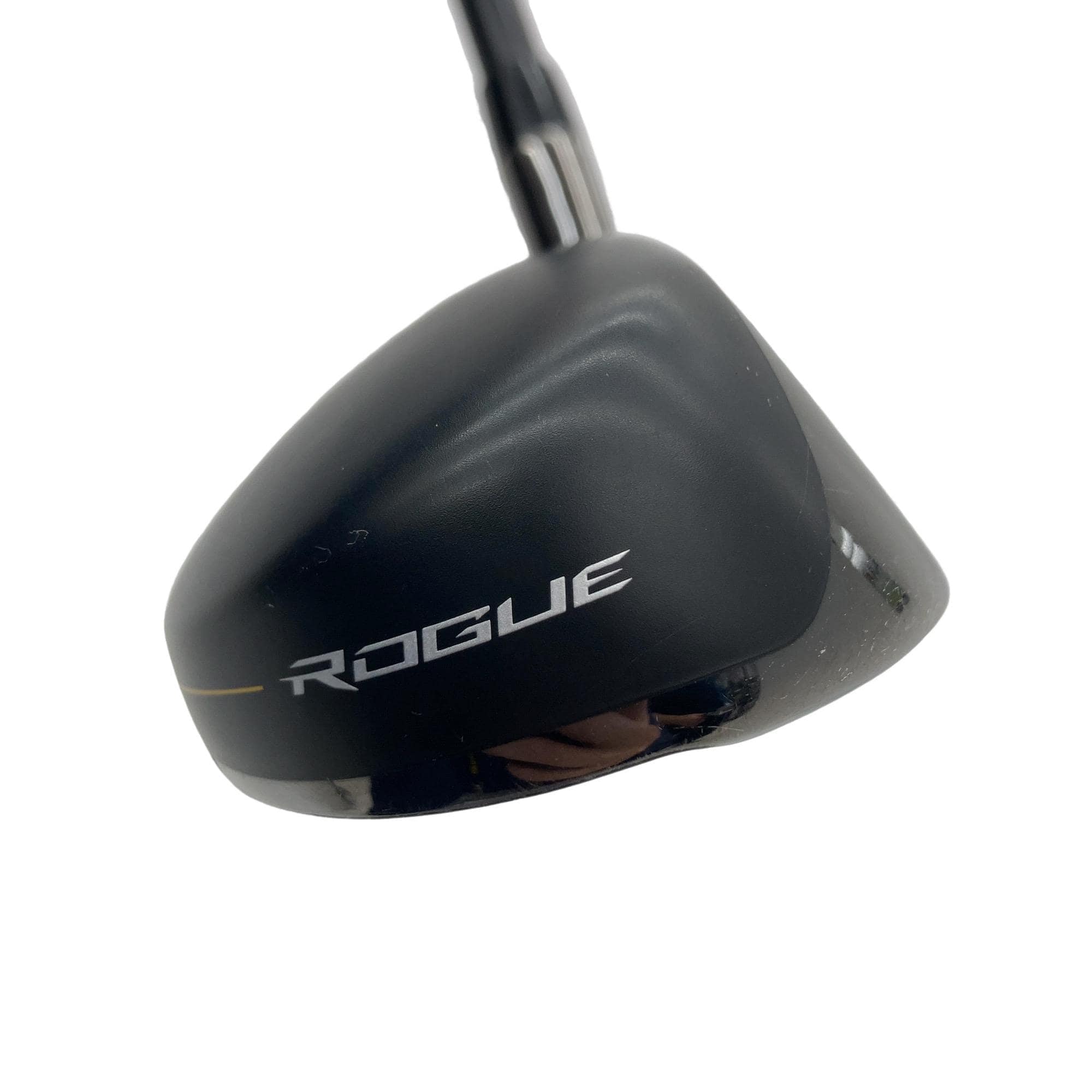 �q�n�f�t�d�@�r�s�@�l�`�w�@�n�r�@�t�T