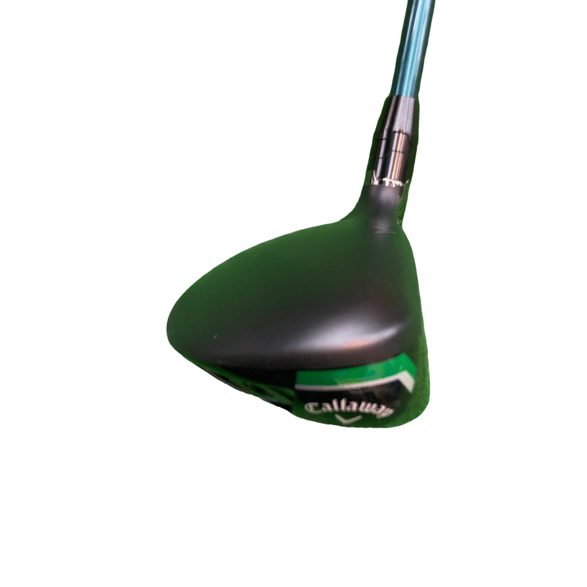 �d�k�x�s�d�@�w�@�t�S