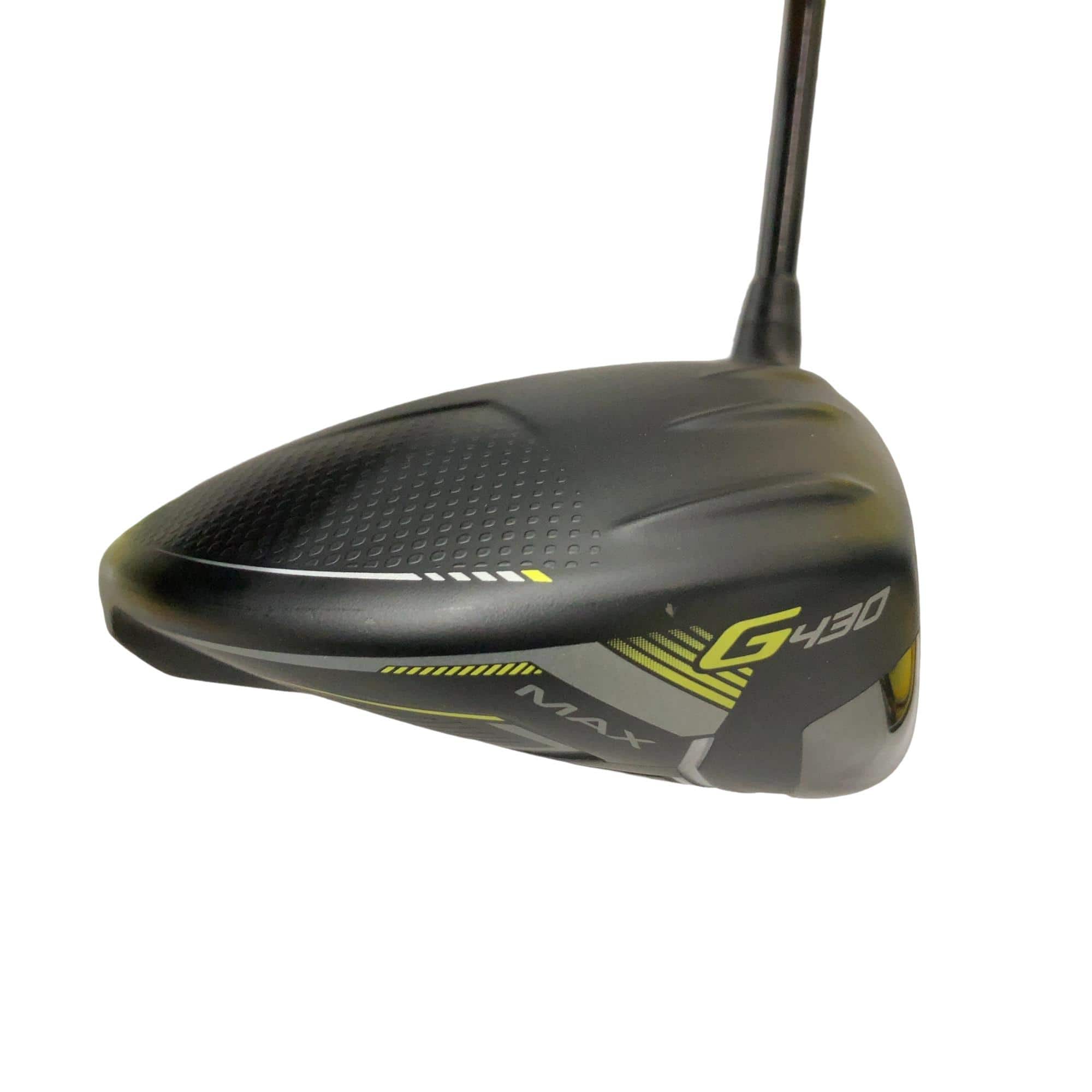 �f�S�R�O�@�l�`�w�@�P�Q°