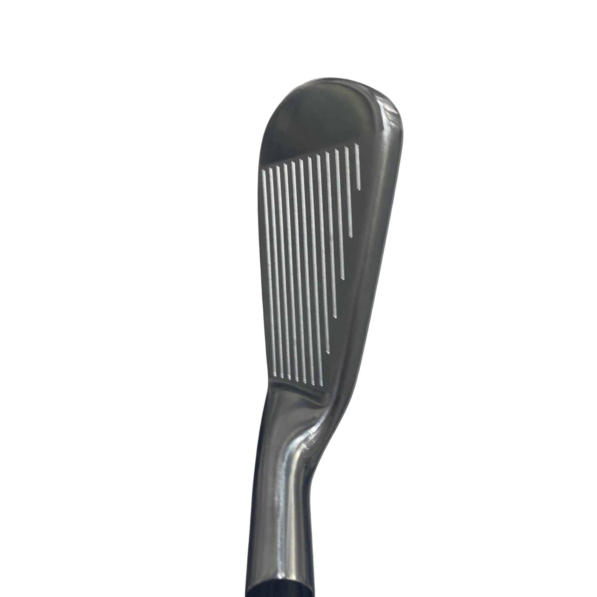 �s���������������@�`�o�Q�@�V�P�U�@�U�r�i���{���F�U�{�Z�b�g�j