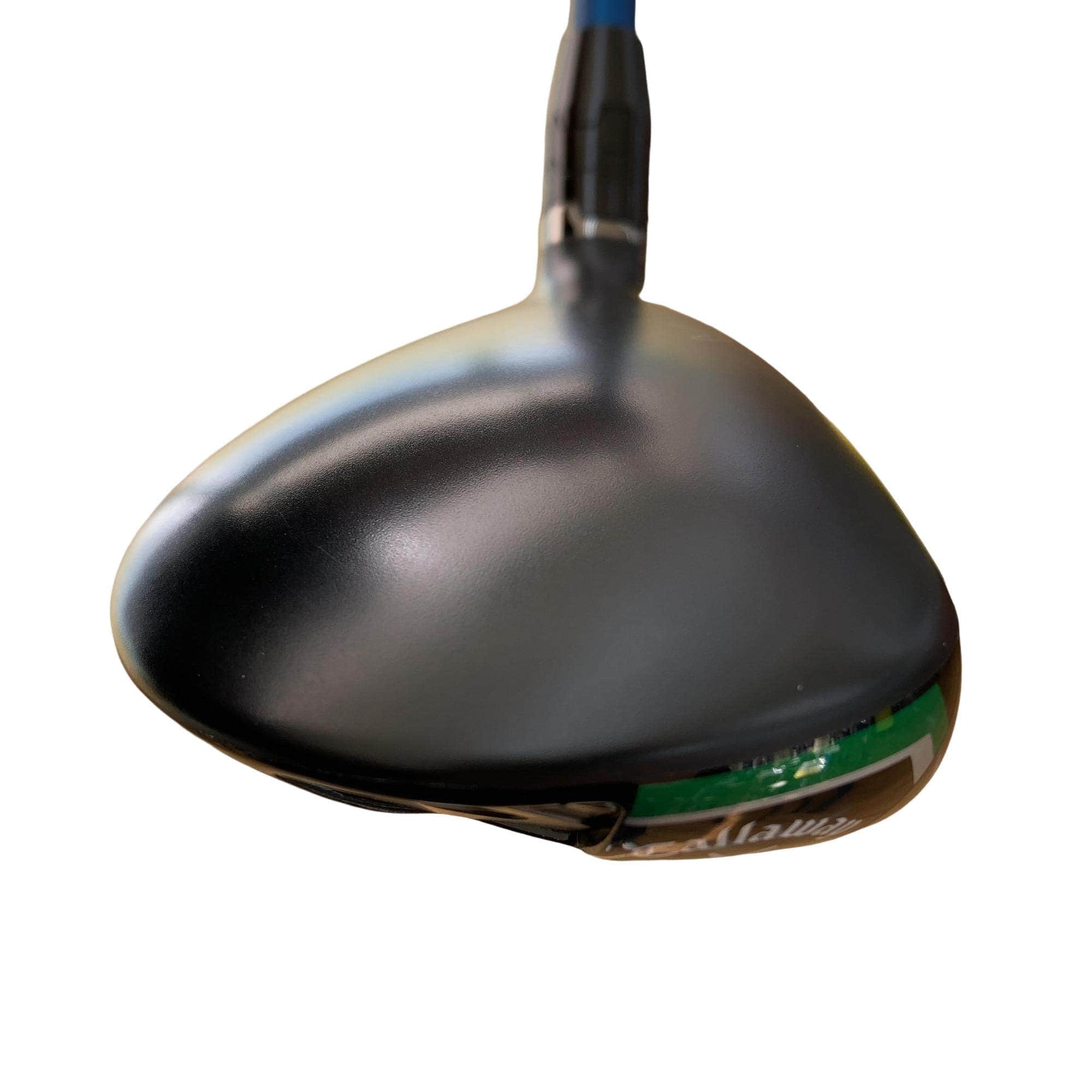 �d�k�x�s�d�@�t�R