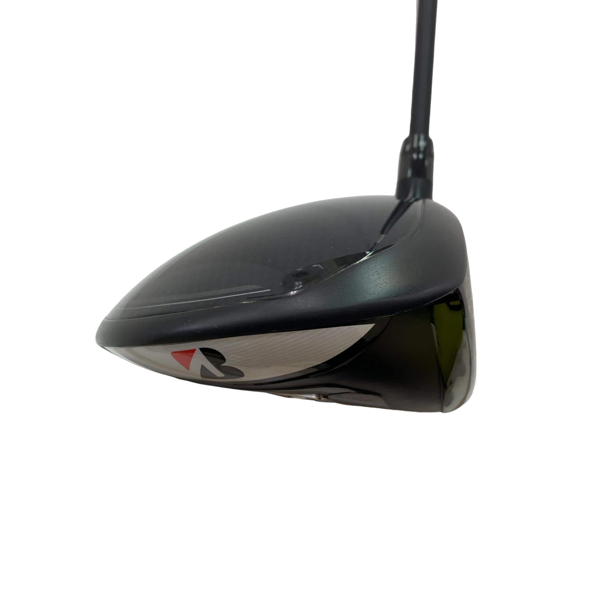 aqhcfdrsnmd@a|k@aP@kr@X°