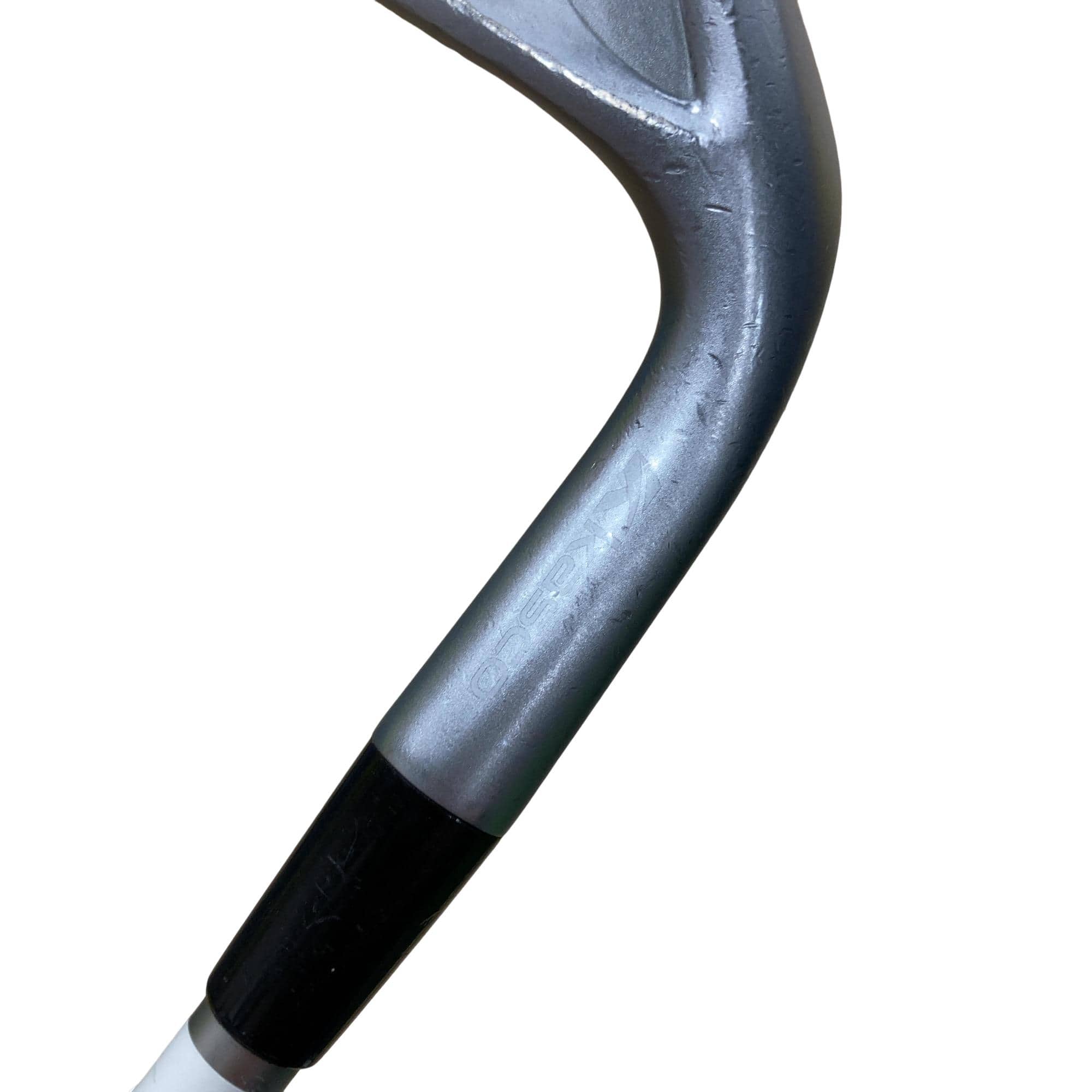 �c�������������@�v���������@�c�v�|�P�Q�O�f�@�V���o�[�@�S�W°�@���f�B�[�X