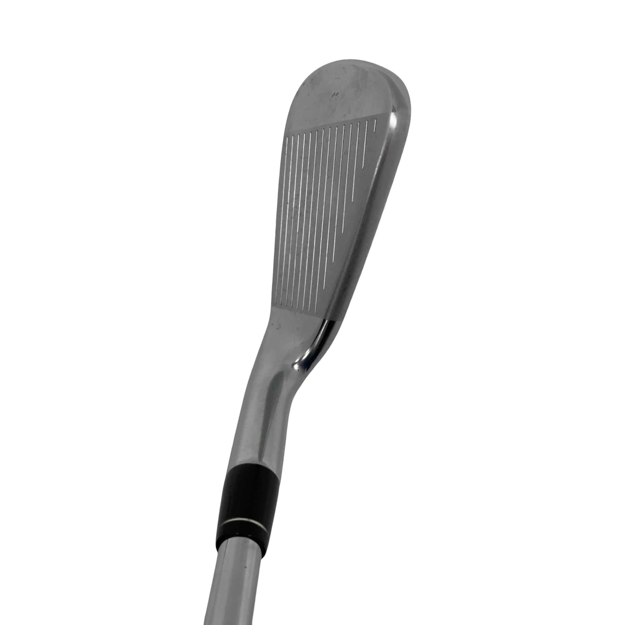 �`�o�d�w�i�Q�O�P�X�j�@�U�r�i���{���F�U�{�Z�b�g�j