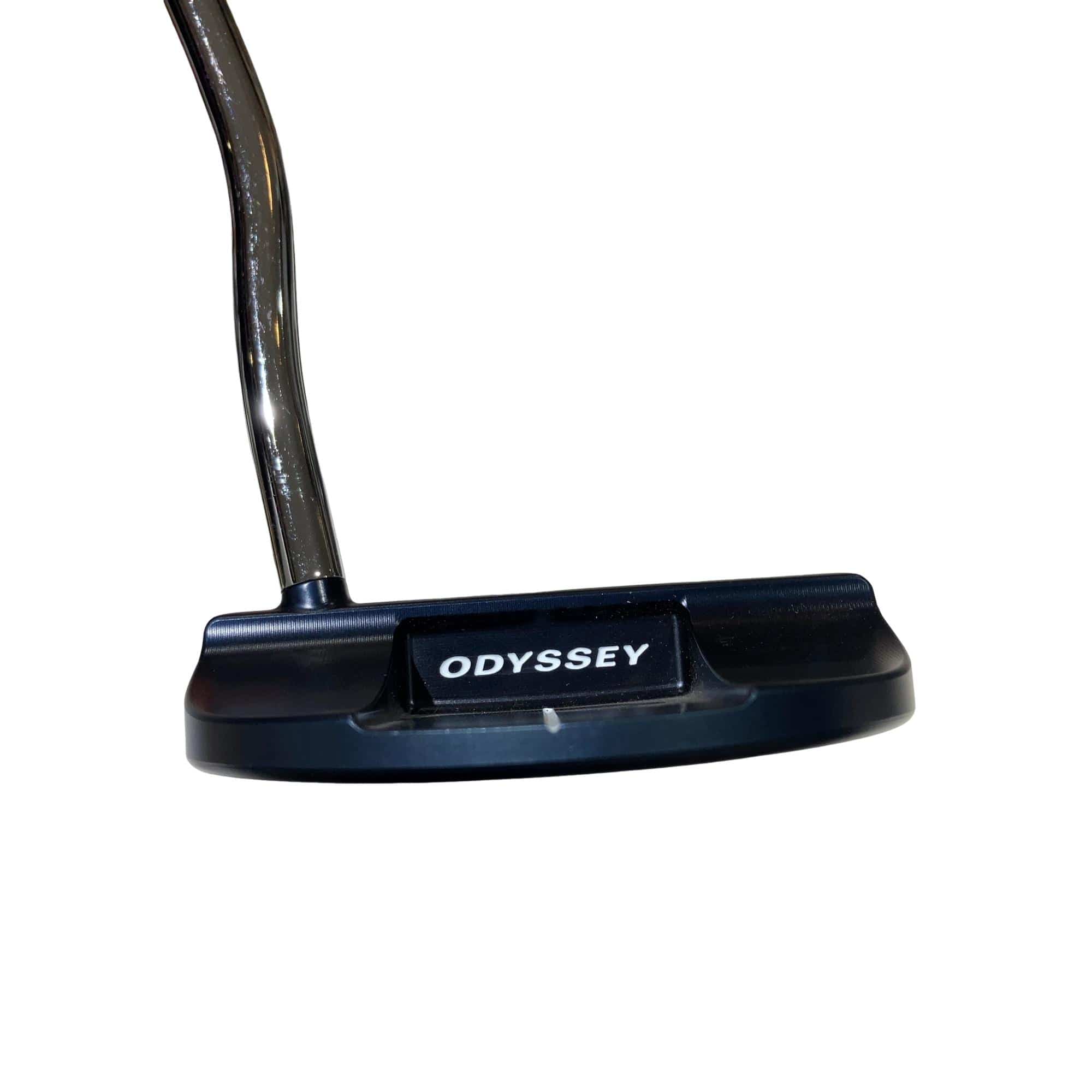 �`���|�n�m�d�E�l�h�k�k�d�c�@�r�h�w�@�s�@�R�S�C���`