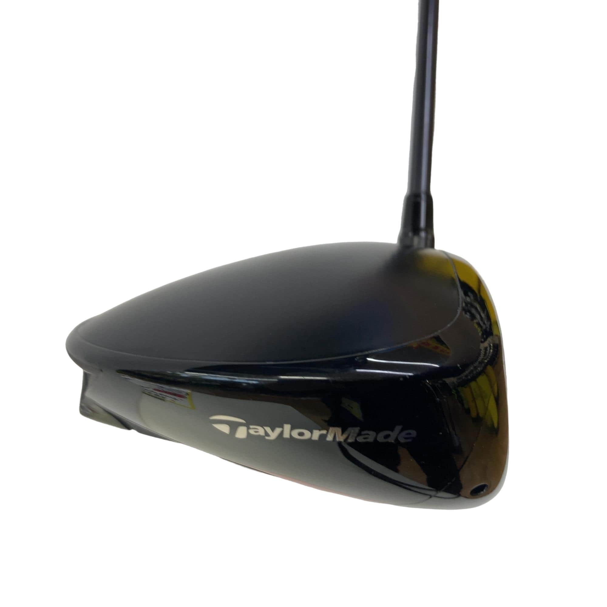 �r�s�d�`�k�s�g�@�g�c�@�@�X°