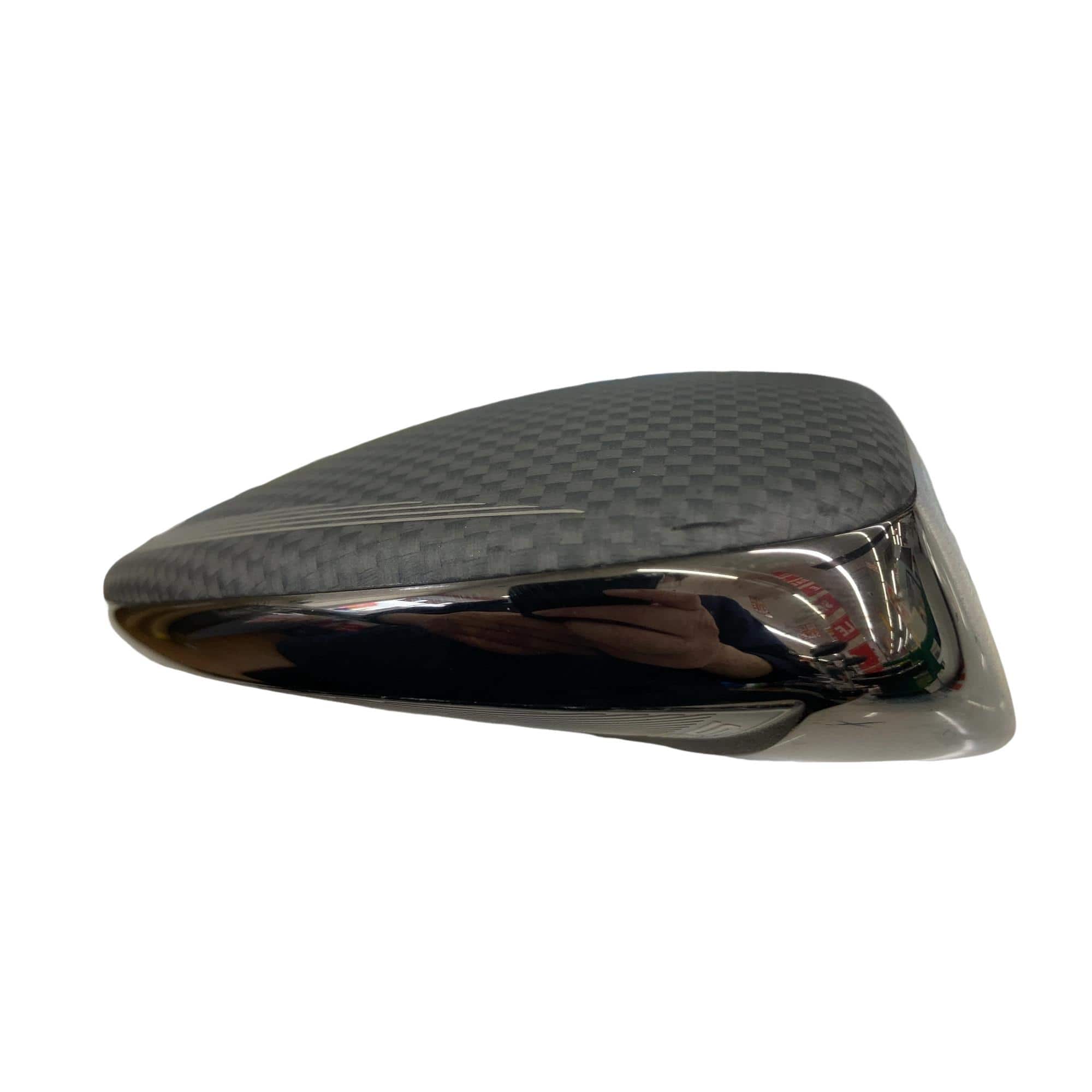 �p���R�T�@�l�`�w�@�k�h�s�d�@�V�v