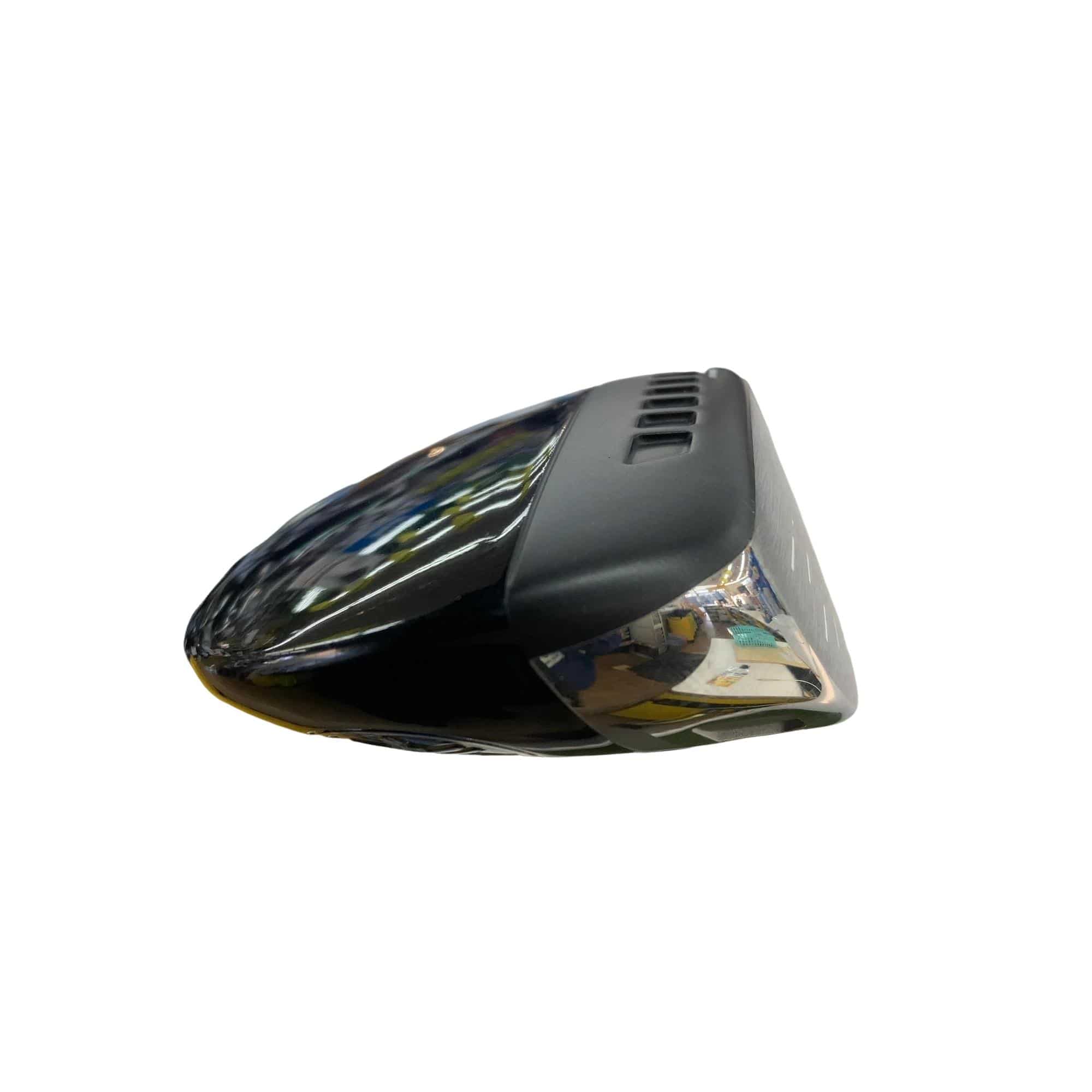 �������������@�t�c�{�Q�i�Q�O�Q�P�j�@�t�T