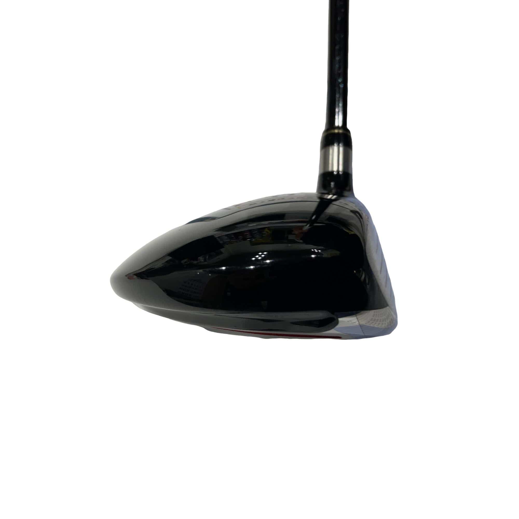 �q�������q���@�q�����@�s�x�o�d�@�q�@�V���o�[�i�Q�O�P�V�j�@�T�v