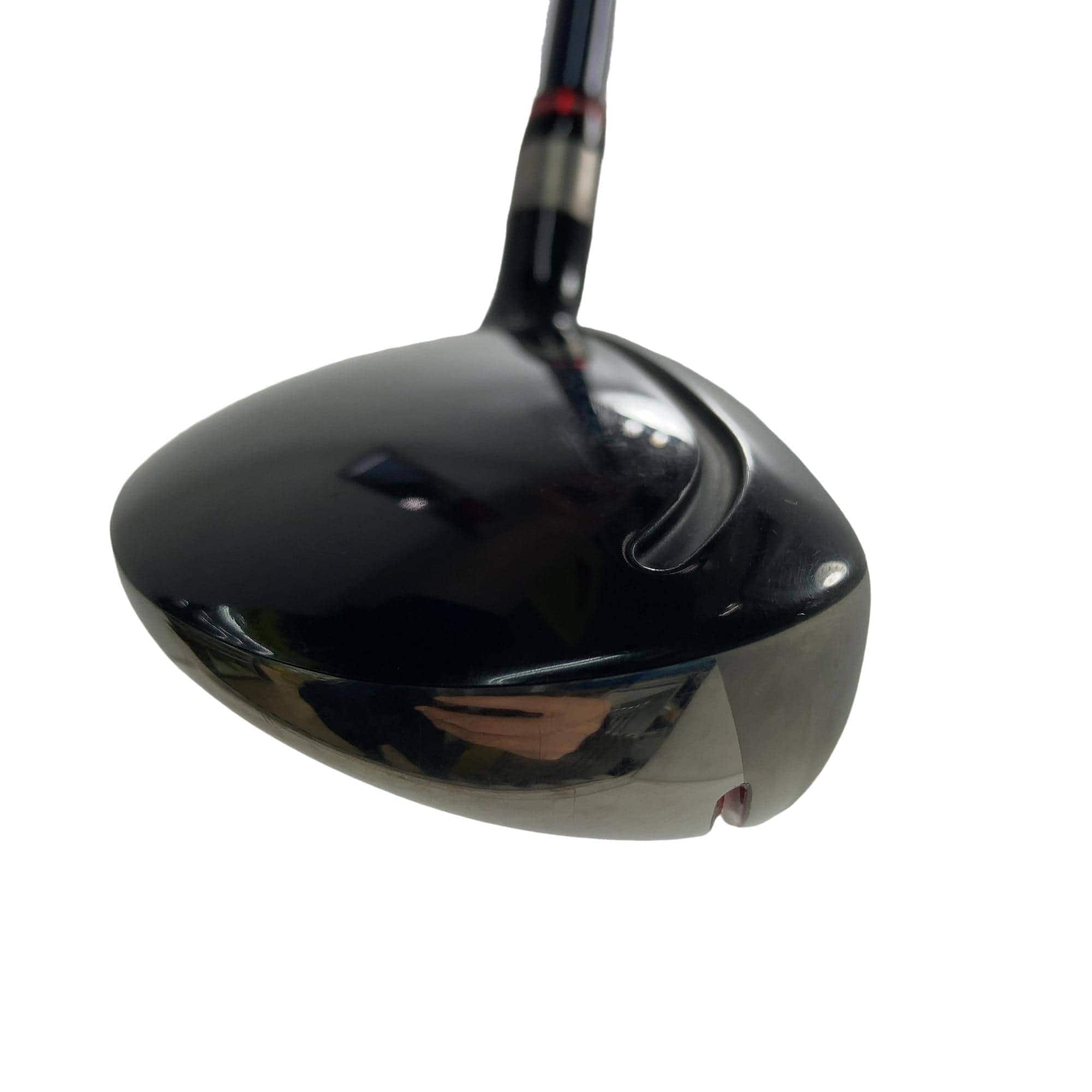 �q�n�c�c�h�n�@���[�e�B���e�B�i�Q�O�P�V�j�@�t�Q