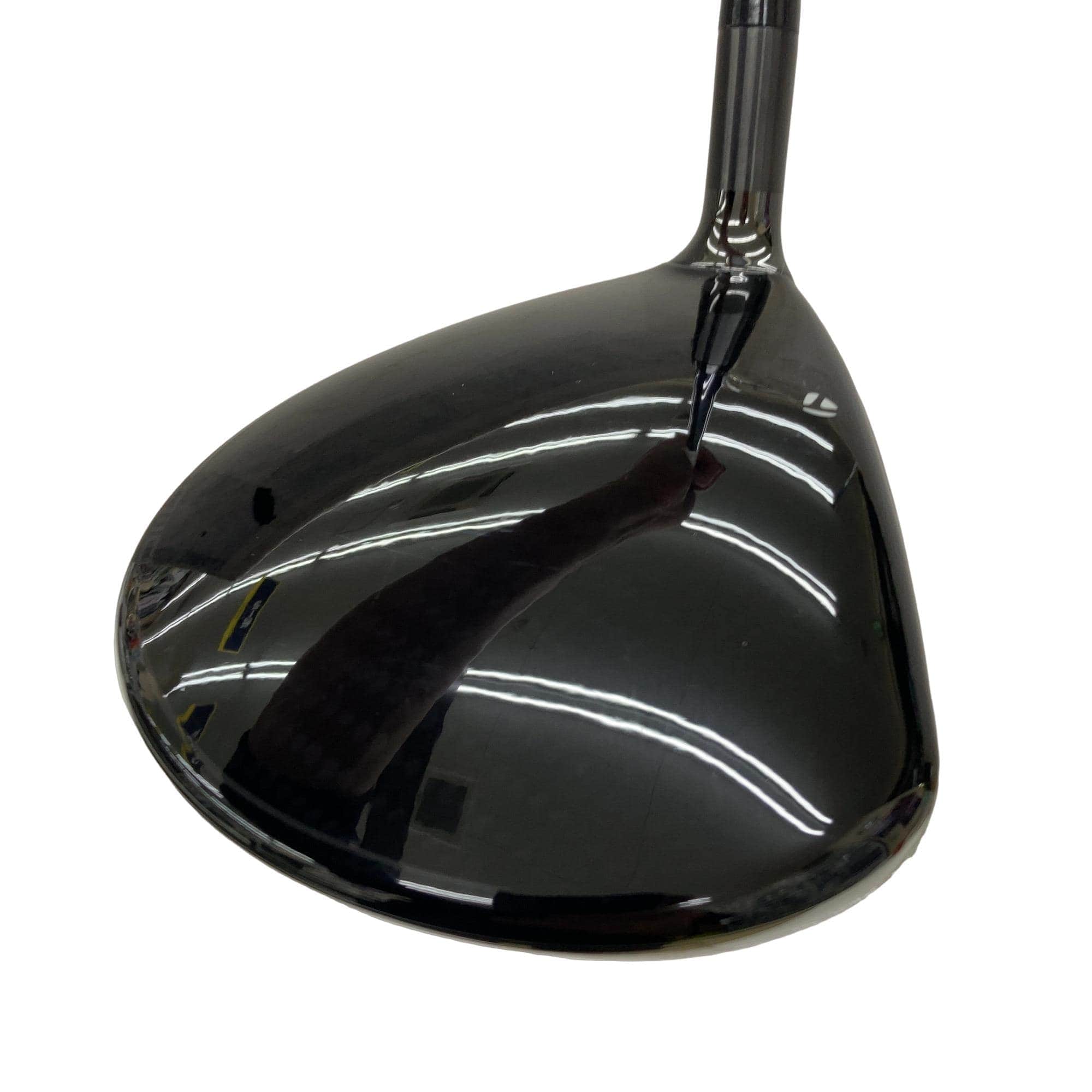 �p���P�O�@�l�`�w�@�R�v