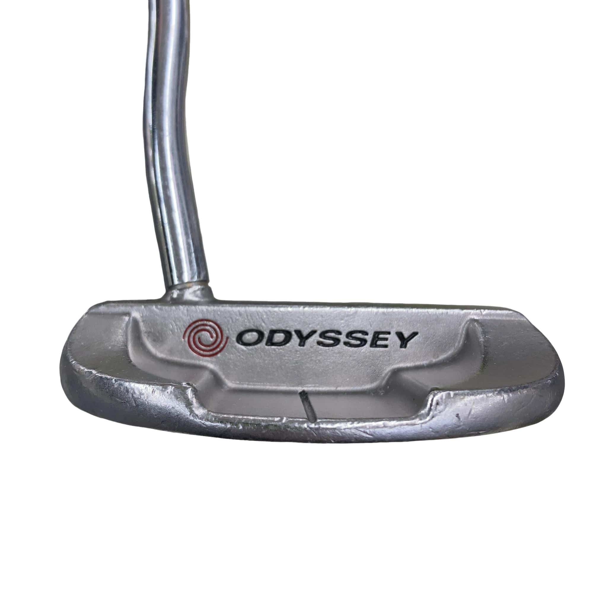 �v�g�h�s�d�@�g�n�s�@���T�@�R�R�C���`