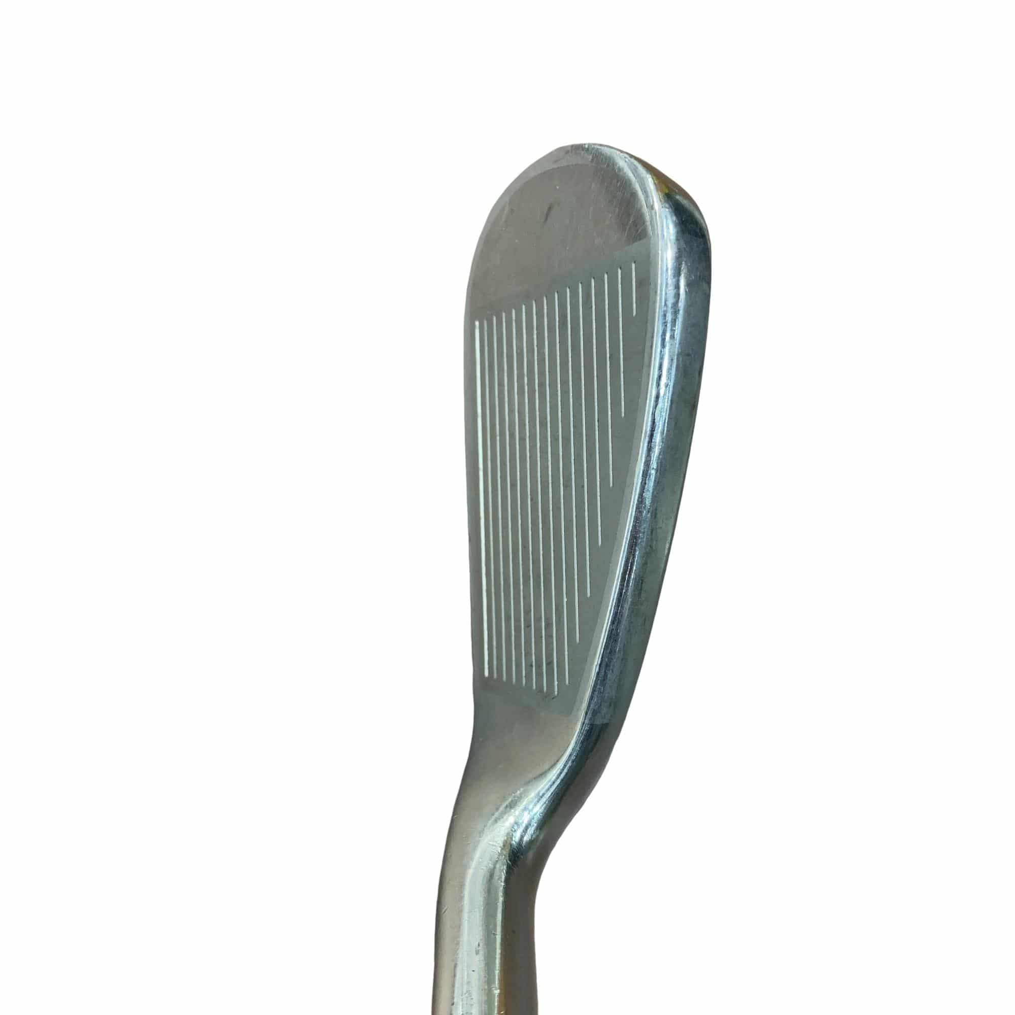 �w�w�h�n�i�Q�O�P�Q�j�@�T�r�i���{���F�T�{�Z�b�g�j