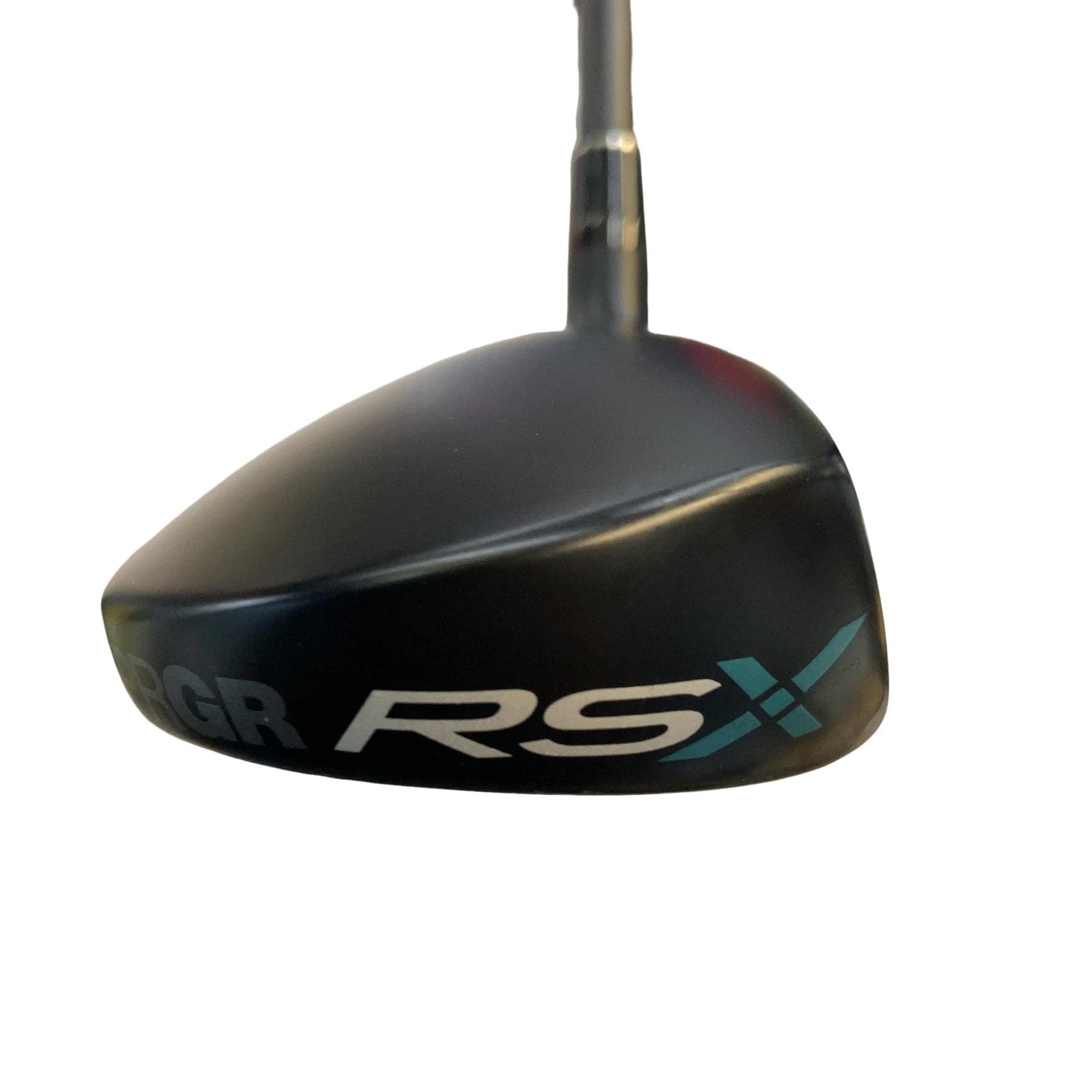 �q�r�@�w�i�Q�O�Q�S�j�@�t�S