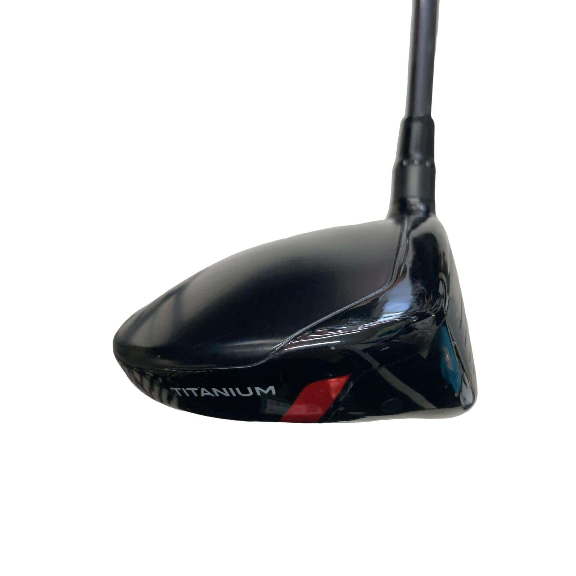 �r�s�d�`�k�s�g�@�o�k�t�r�{�@�R�v