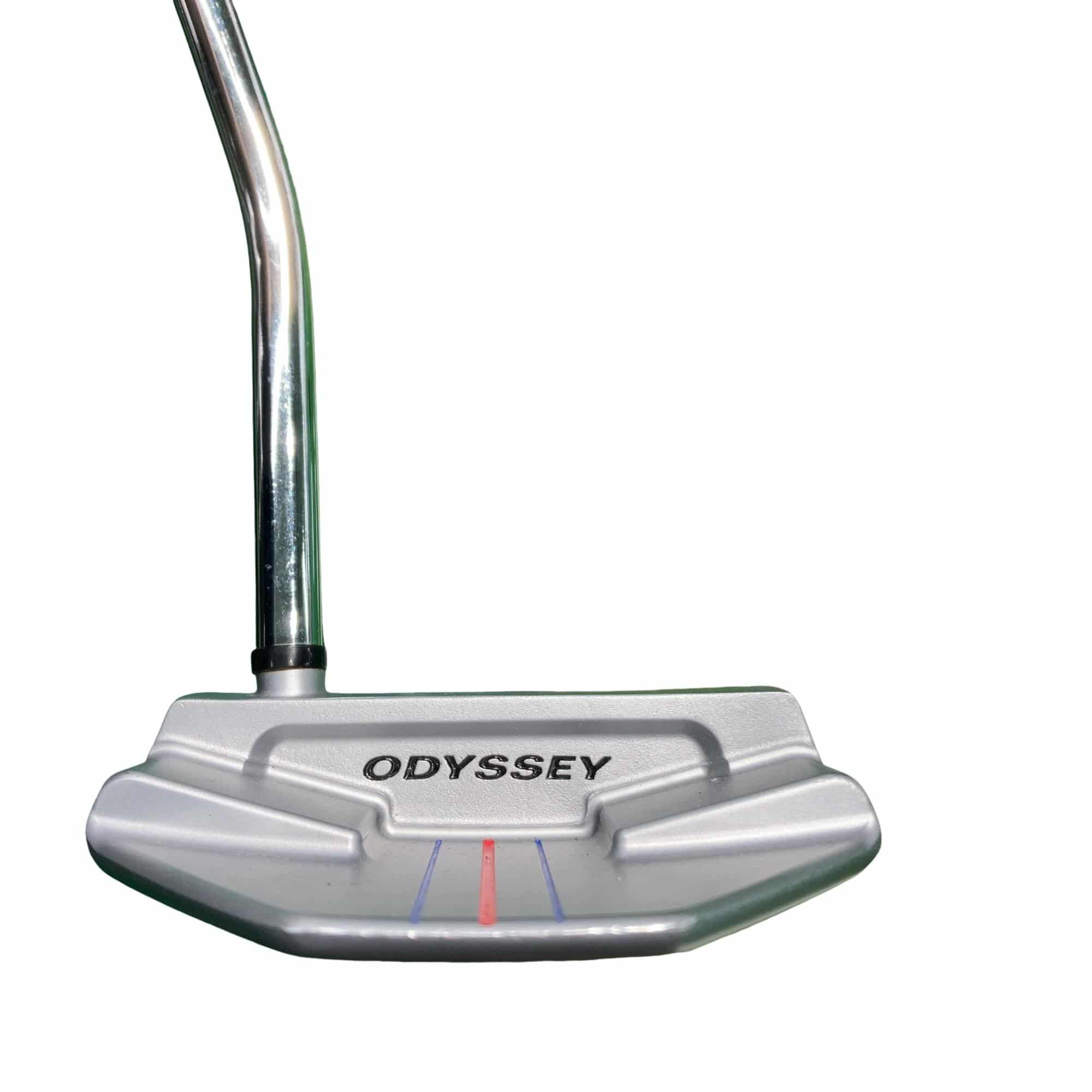 �v�g�h�s�d�@�g�n�s�@�n�f�@���Q�l�@�R�S�C���`