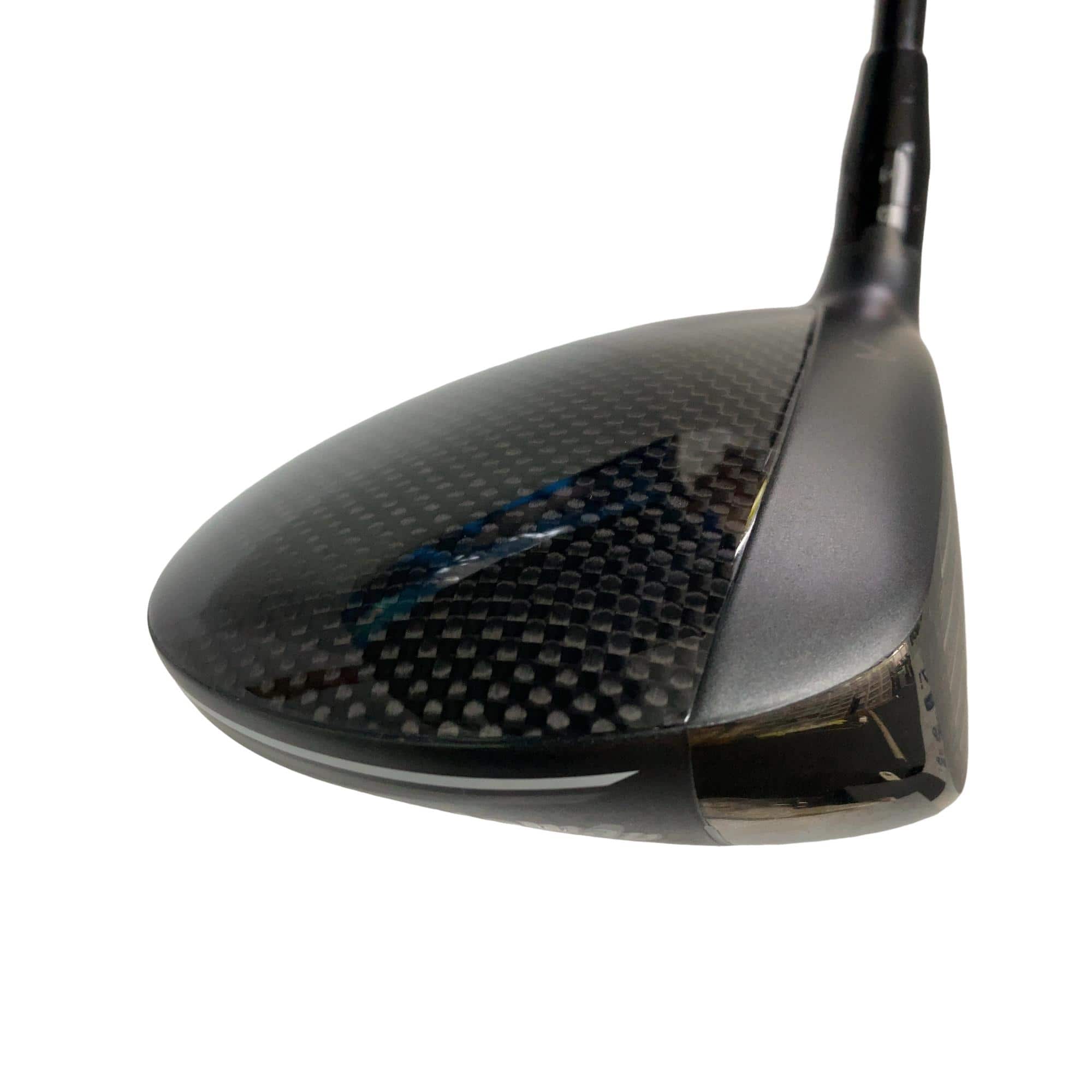 �o�`�q�`�c�x�l�@�`���@�r�l�n�j�d�@�s���@�R�S�O�@�l�h�m�h�@�P�P�D�T°