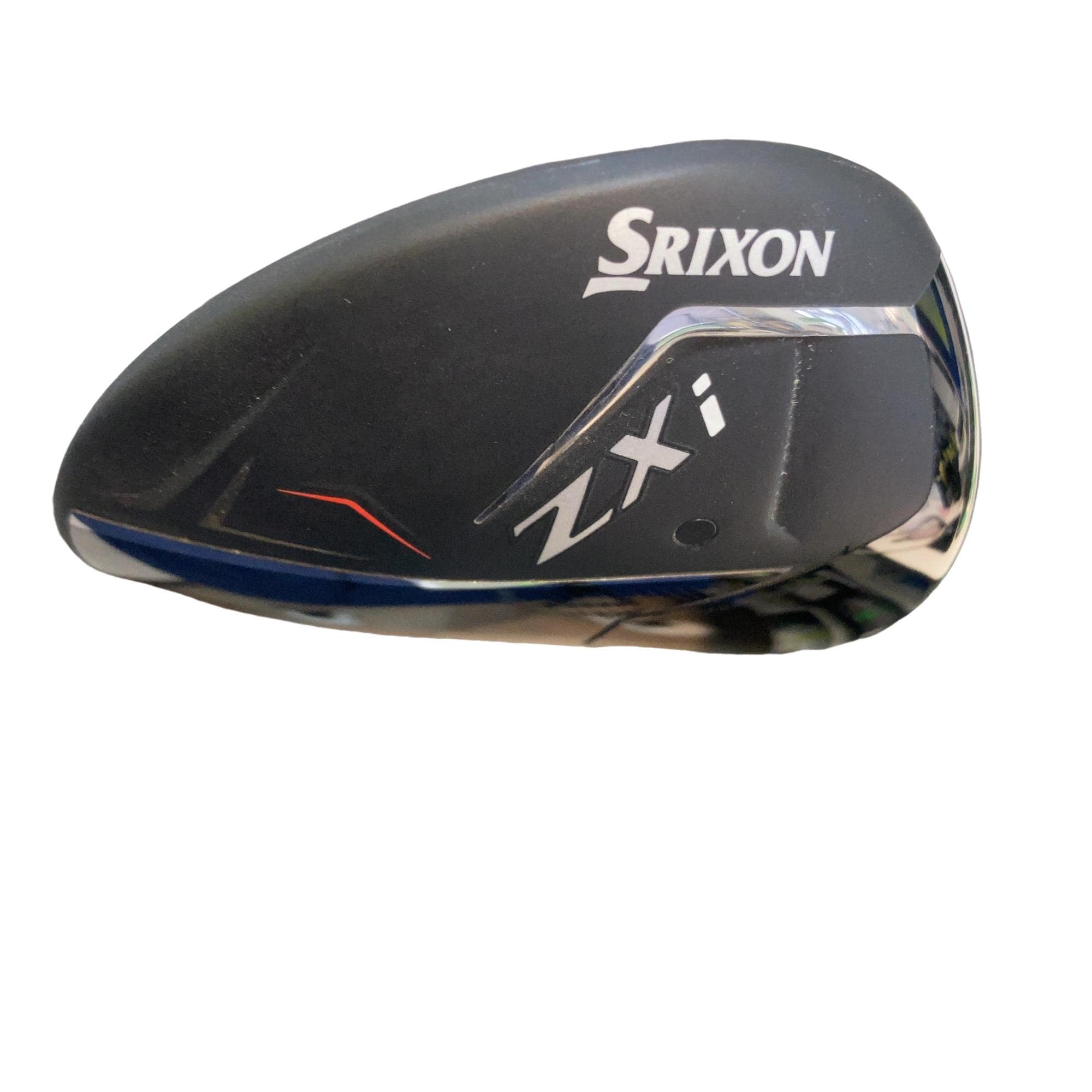 �r�q�h�w�n�m�@�y�w���@�R�v