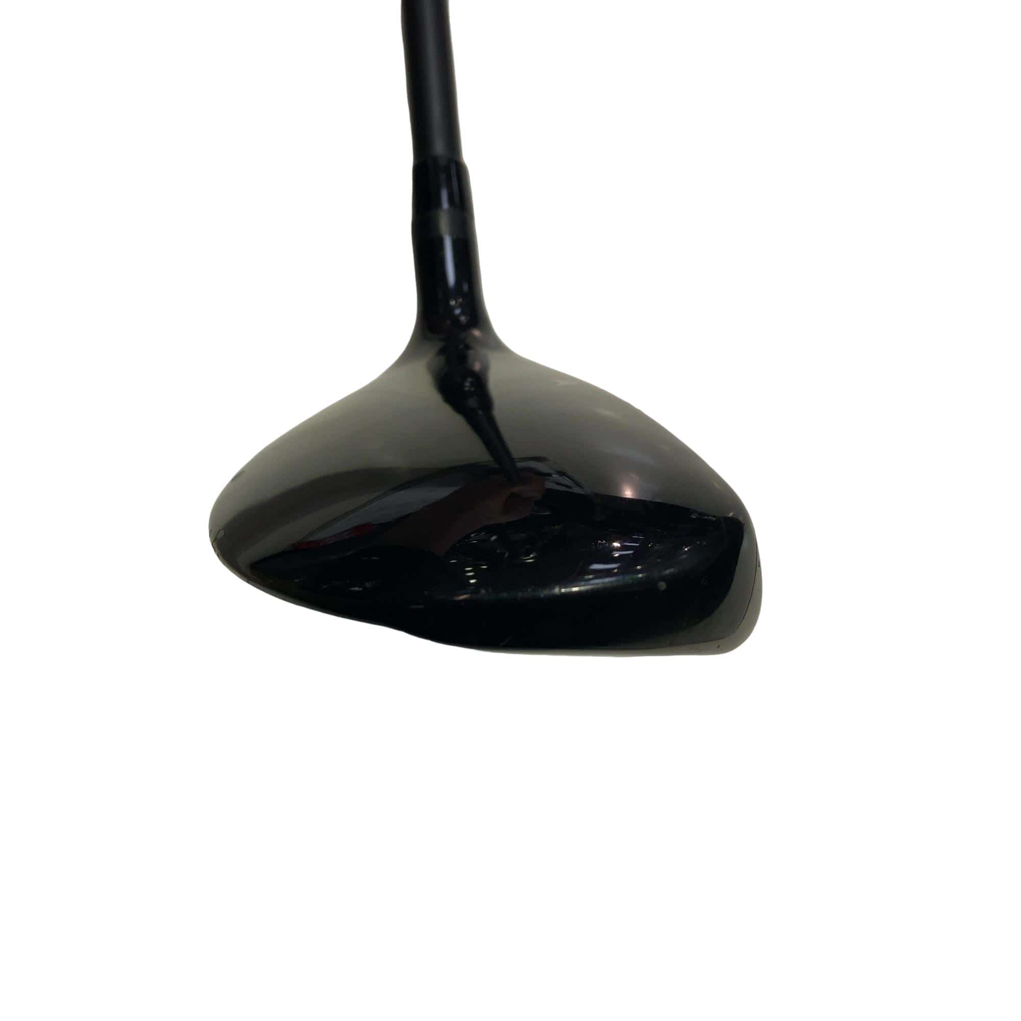 �c�������������@�t�������������@�c�t�|�P�Q�Q�@�u���b�N�@�t�S