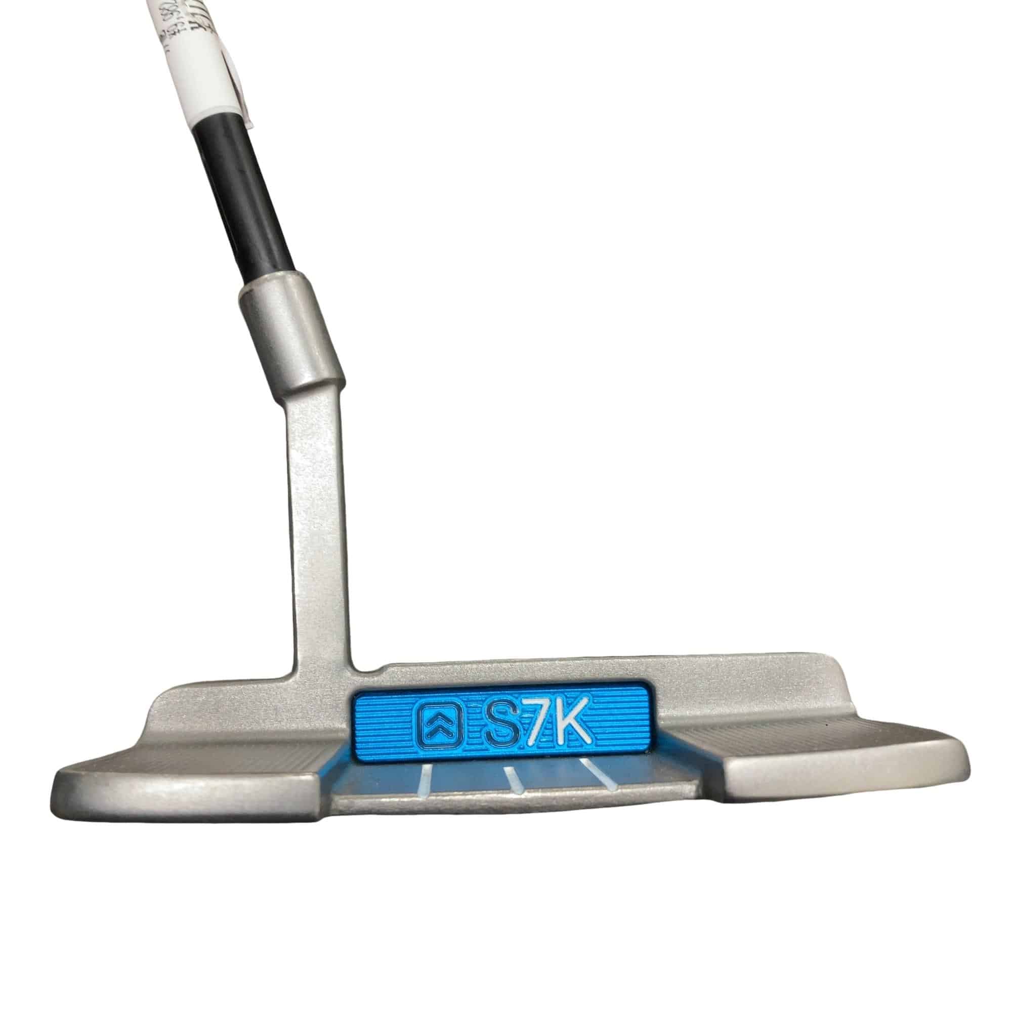 �r�V�j�@�r�s�`�m�c�@�`�k�n�m�d�@�R�S�D�T�C���`