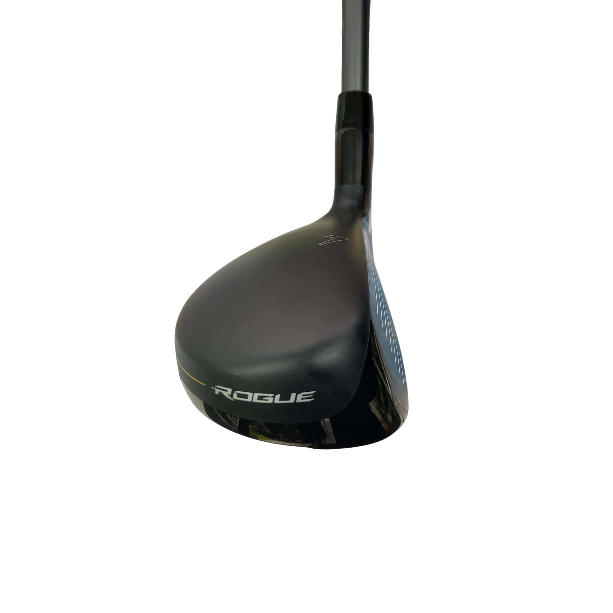 �q�n�f�t�d�@�r�s�@�l�`�w�@�t�S