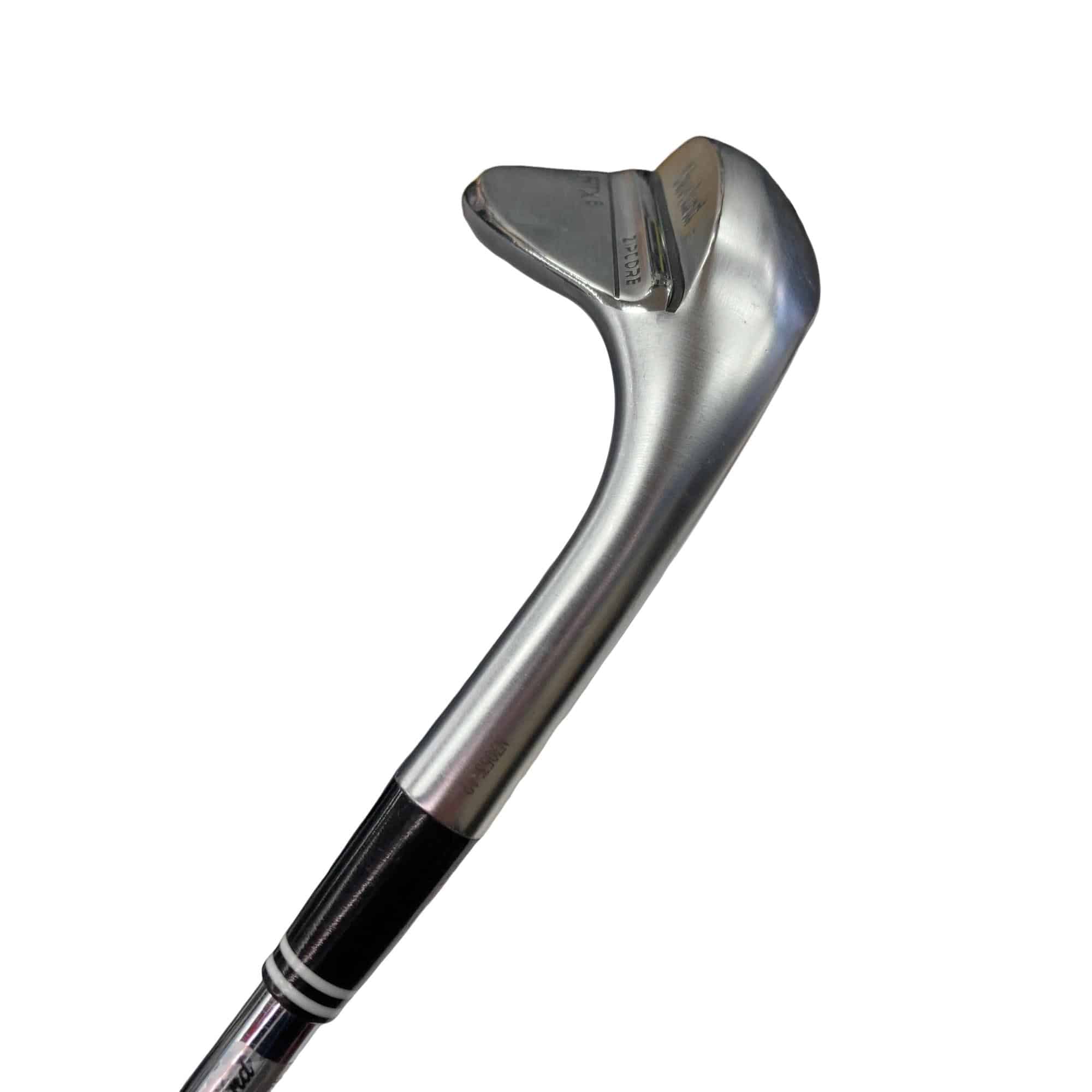 b@qsw|U@yhobnqd@cA[Te@TW°^PO°@lhc