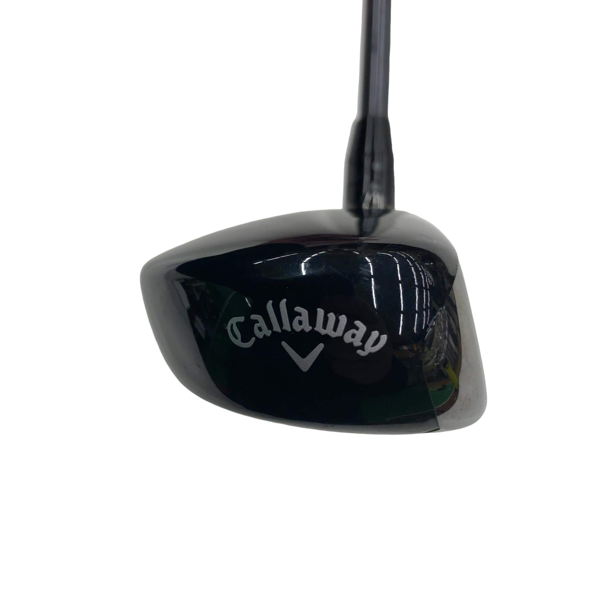 �d�o�h�b�@�r�t�o�d�q�@�g�x�a�q�h�c�@�t�S