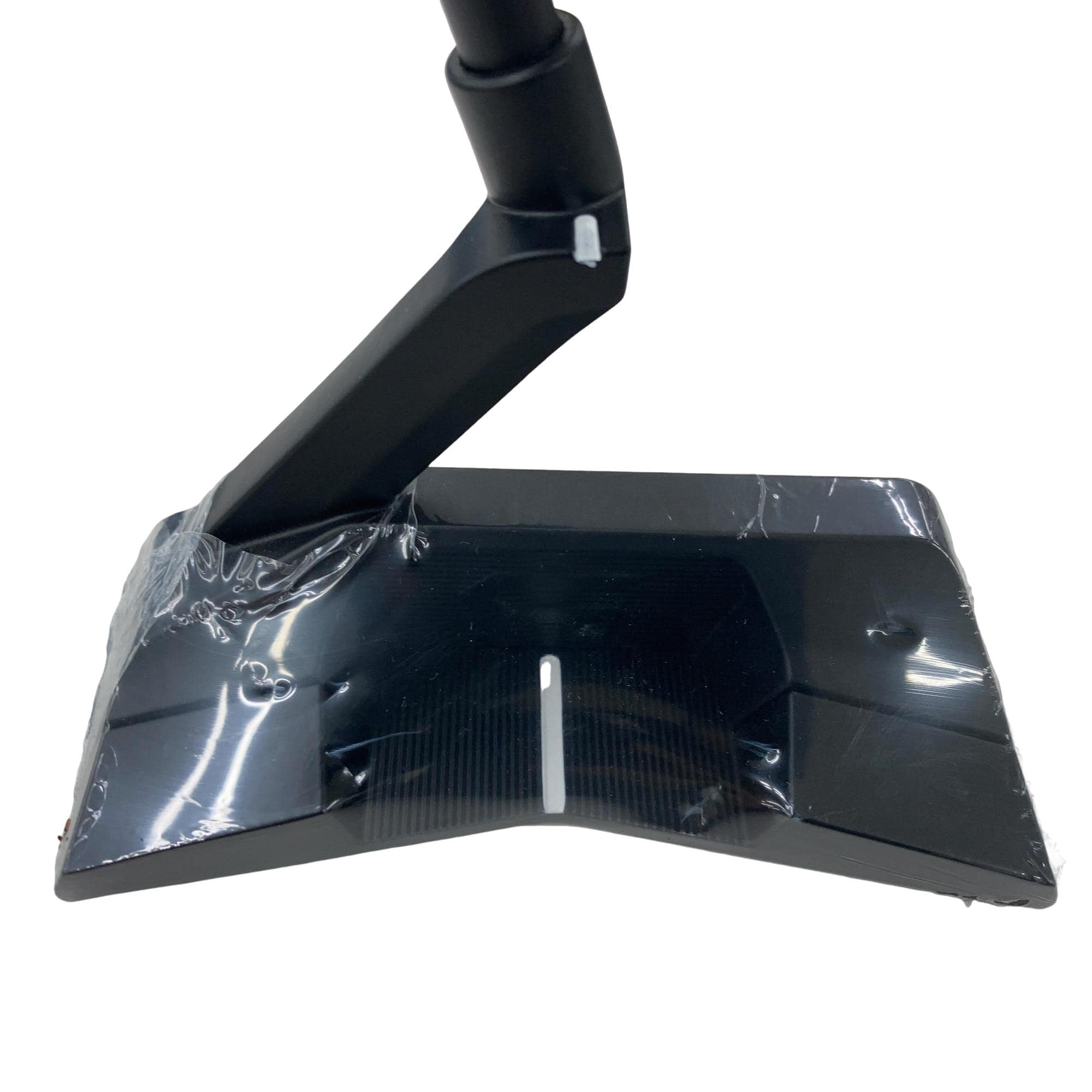 bqnrrotss@dQDOiubNj@RRC`