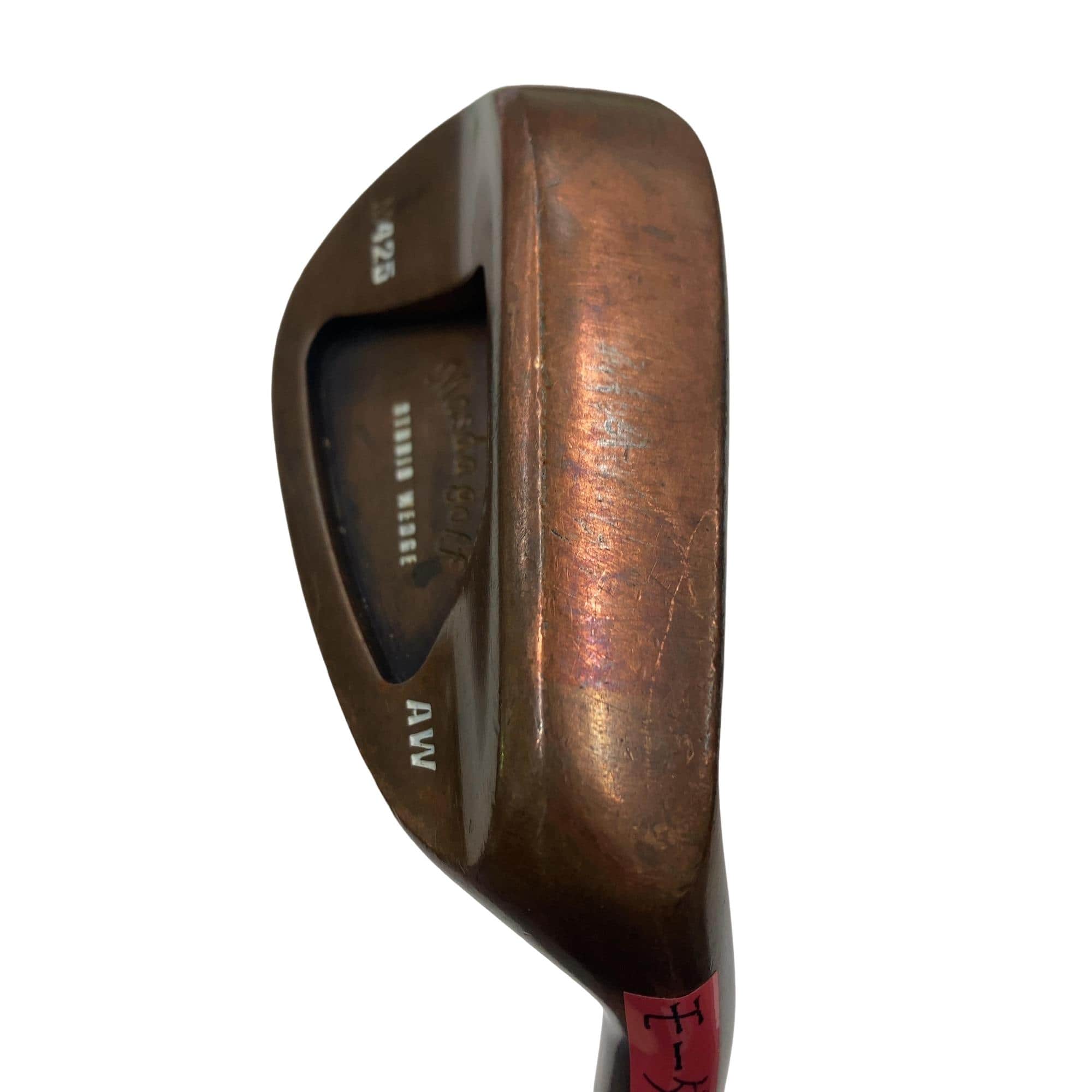 �l�`�r�c�`�@�r�s�t�c�h�n�@�v�d�c�f�d�@�l�S�Q�T�@�`�v