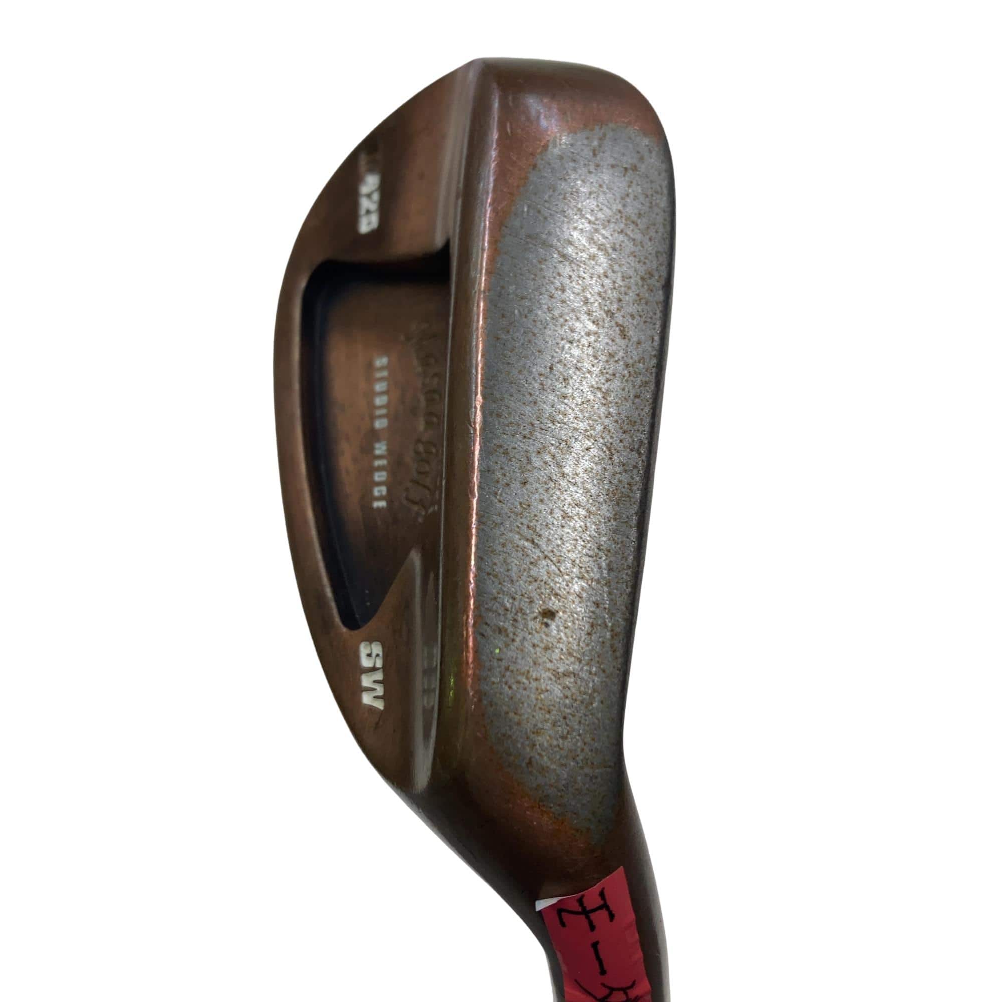 �l�`�r�c�`�@�r�s�t�c�h�n�@�v�d�c�f�d�@�l�S�Q�T�@�r�v